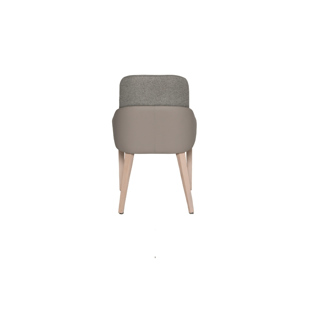 054_CADEIRA C_B NELITA_03