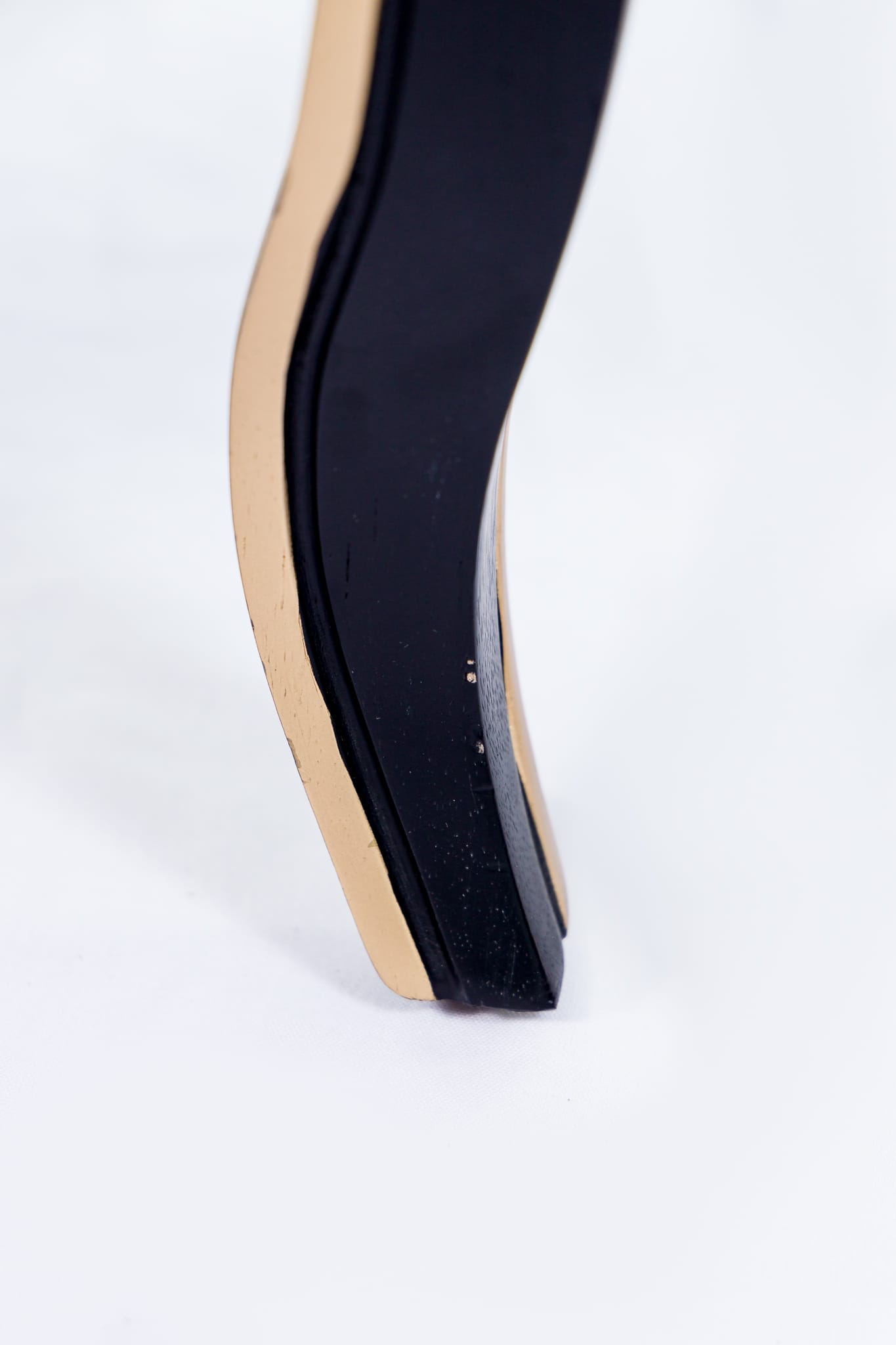 BOMBEE FOTO 7 DETALHE DEFEITO