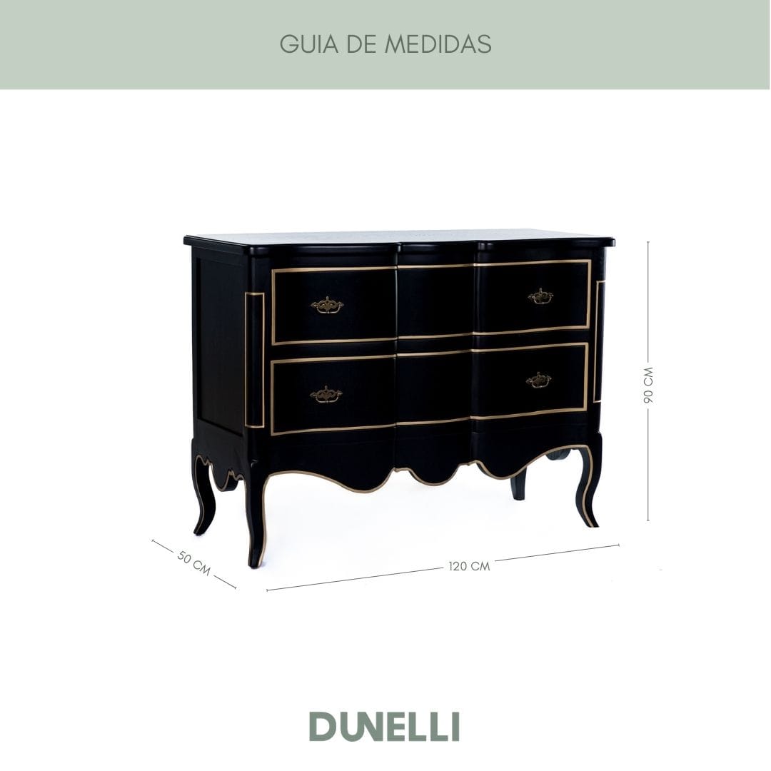 BOMBEE FOTO 9 bombee