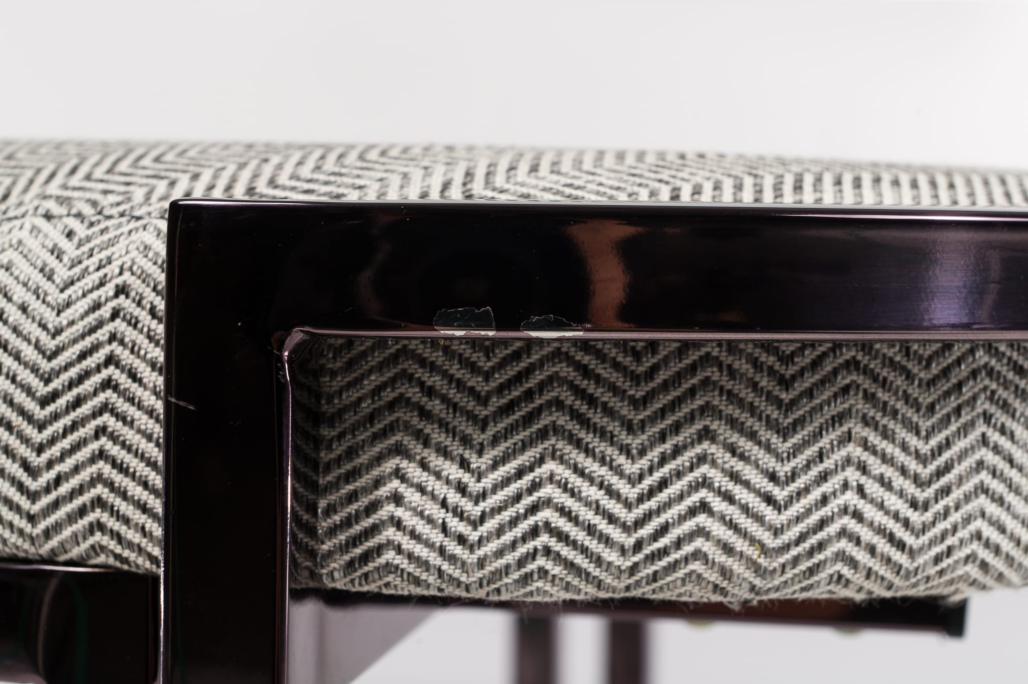 NUB FOTO 5 COM DETALHE