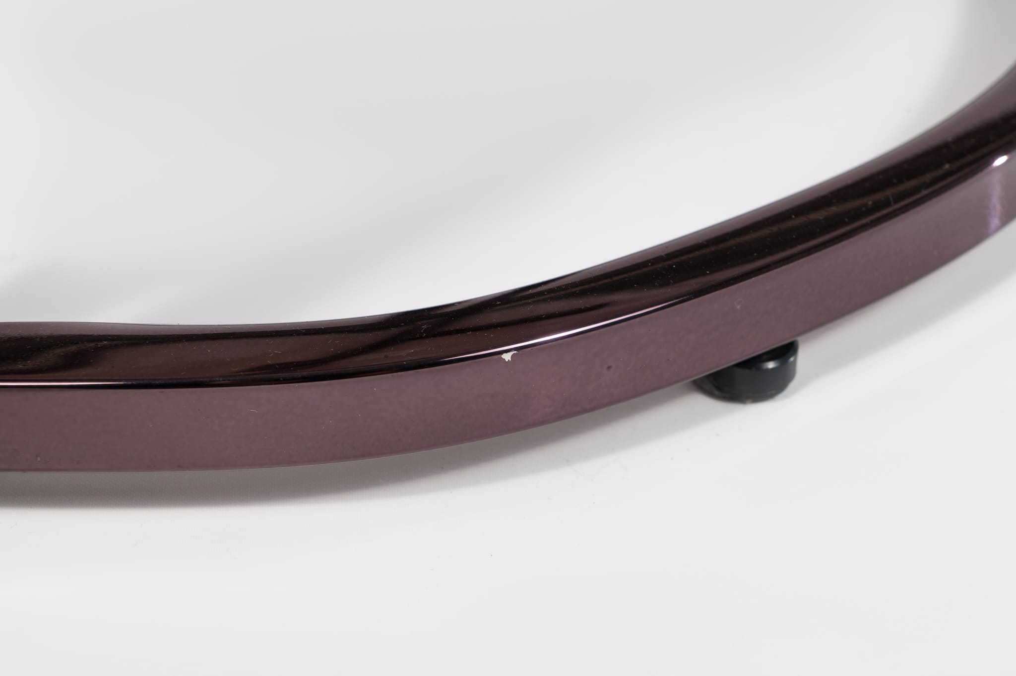 NUB FOTO 6 COM DETALHE