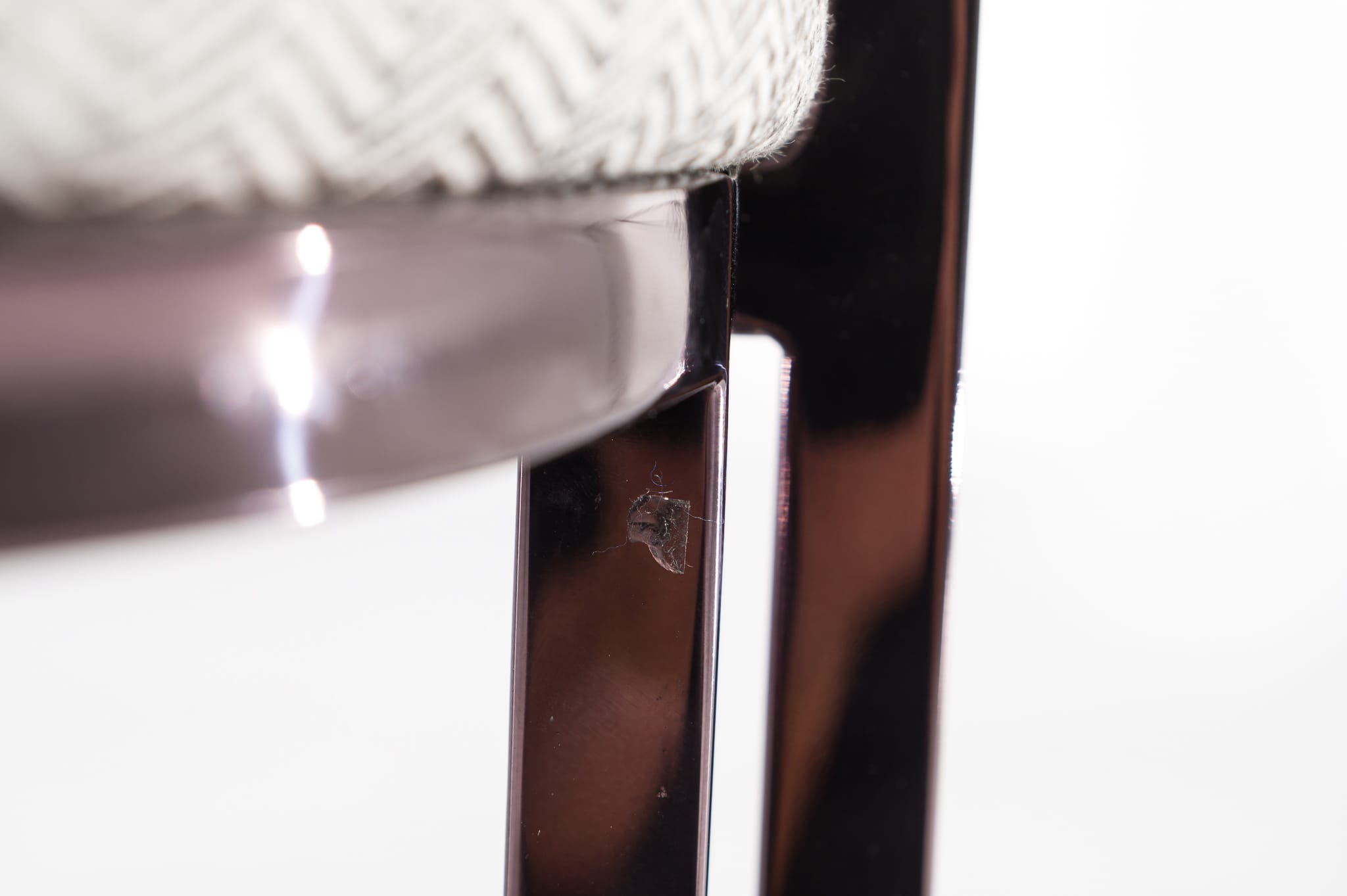 NUB FOTO 7 COM DETALHE