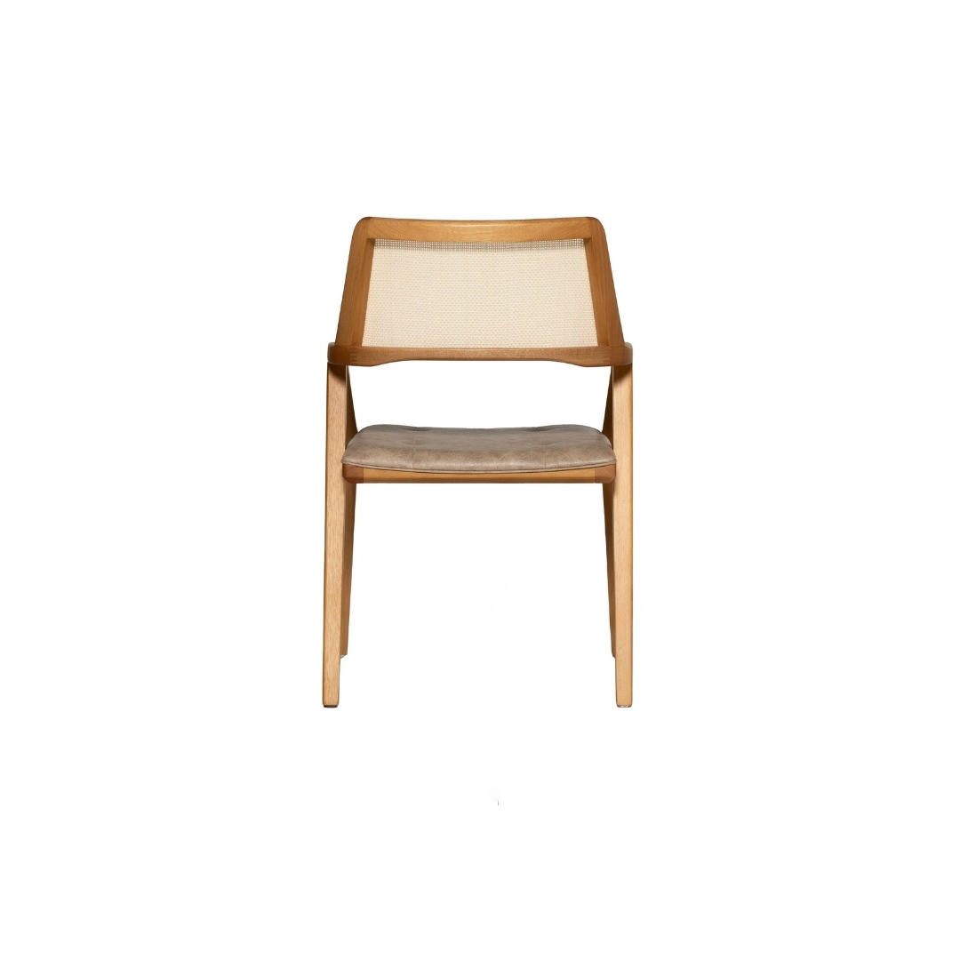 053_CADEIRA C_B DIX MIX - ENCOSTO PALHA_04