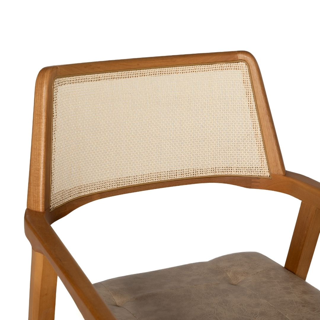 053_CADEIRA C_B DIX MIX - ENCOSTO PALHA_05