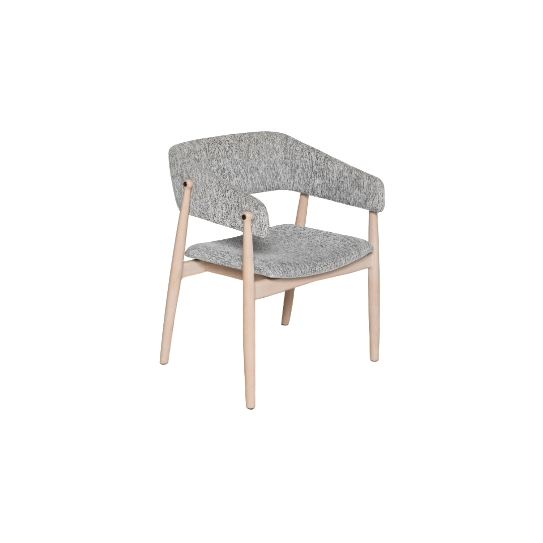 050_CADEIRA C_ BRAÇO MUSA_02