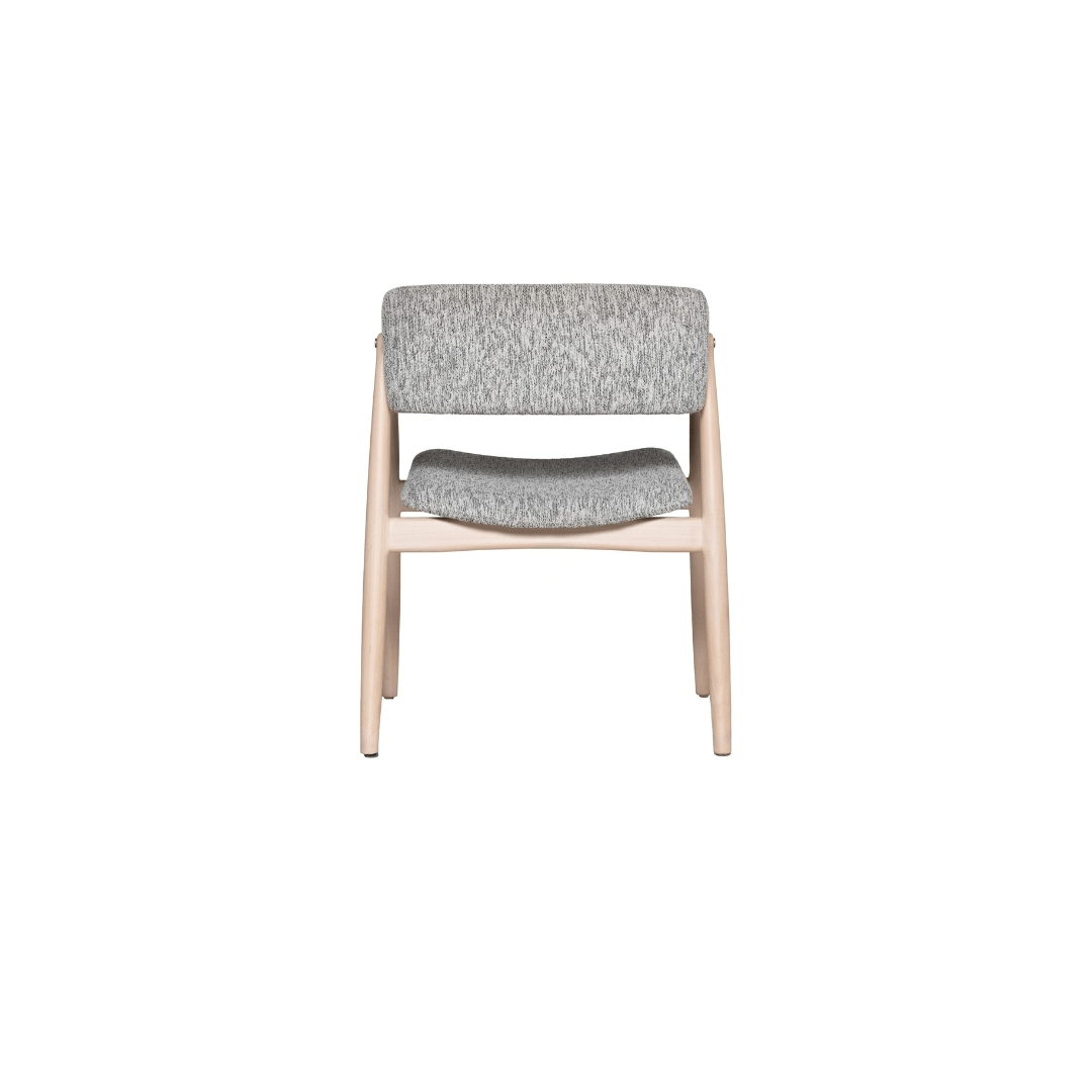 050_CADEIRA C_ BRAÇO MUSA_04