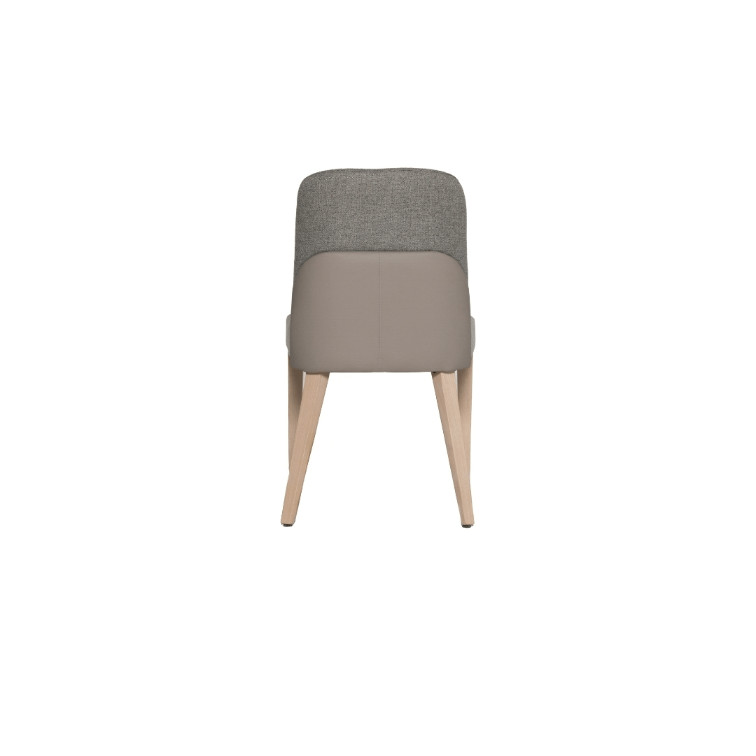 055_CADEIRA S_B NELITA_03