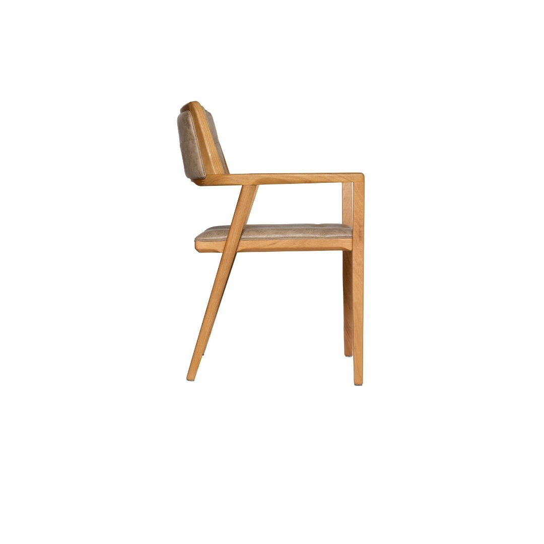 052_CADEIRA C_B DIX_04