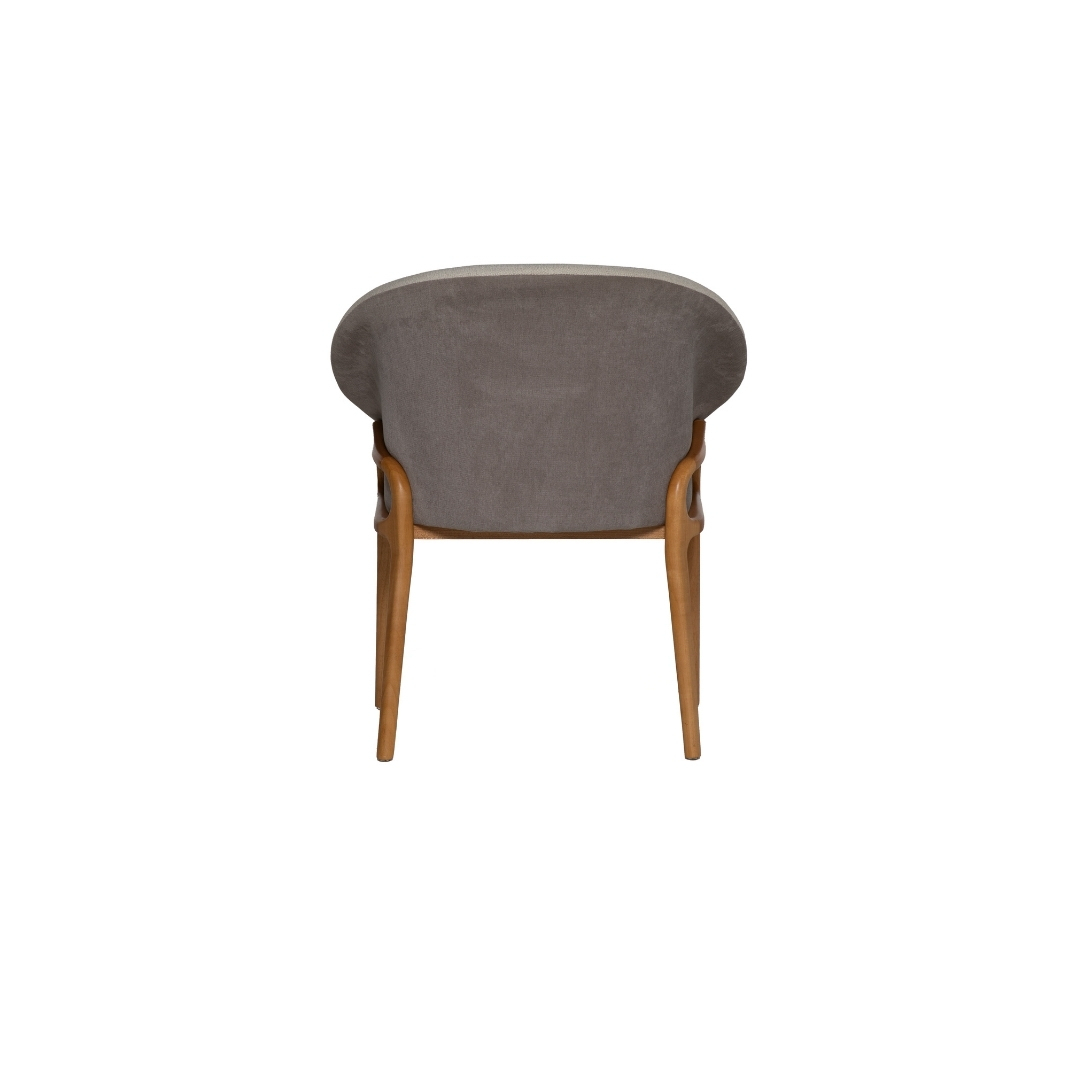 058_CADEIRA C_ BRAÇO COLLANA_04