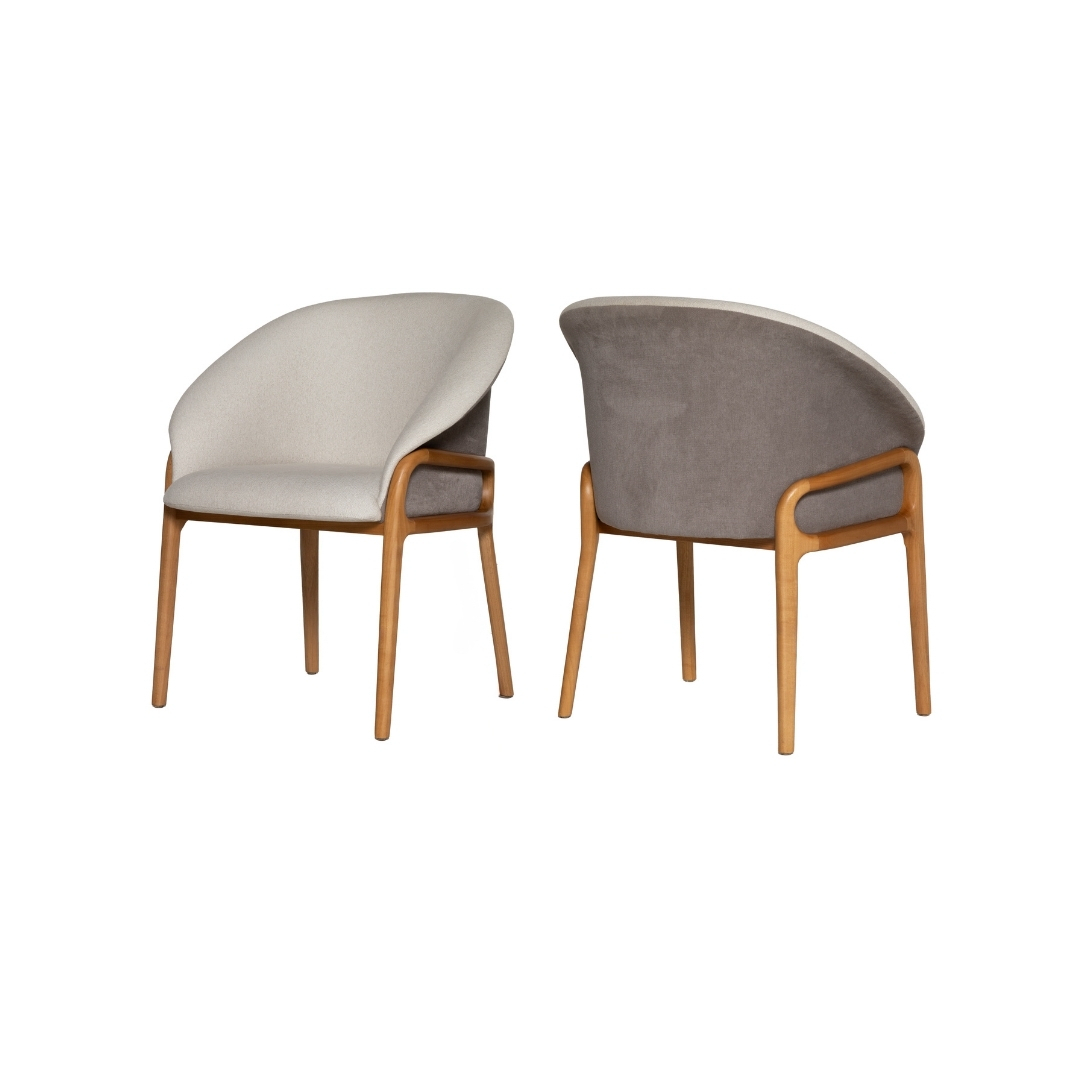 058_CADEIRA C_ BRAÇO COLLANA_05