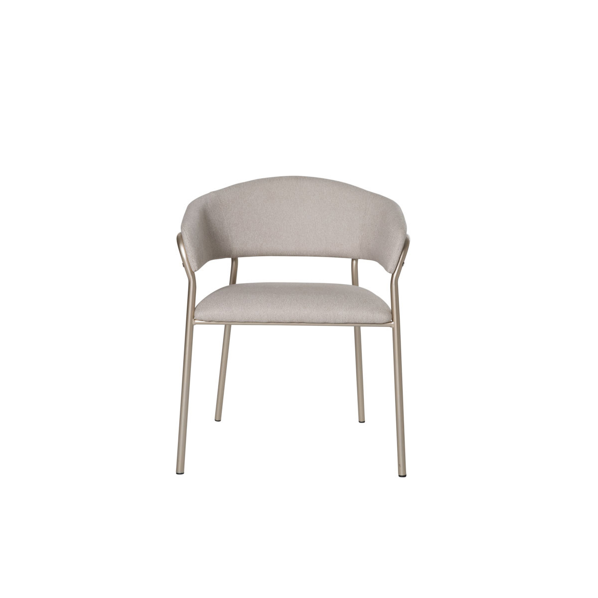 CADEIRA C_ BRAÇO DEMARE_01