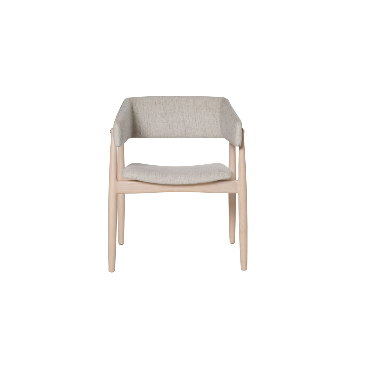 CADEIRA C_ BRAÇO ÊNIA_01 (1)