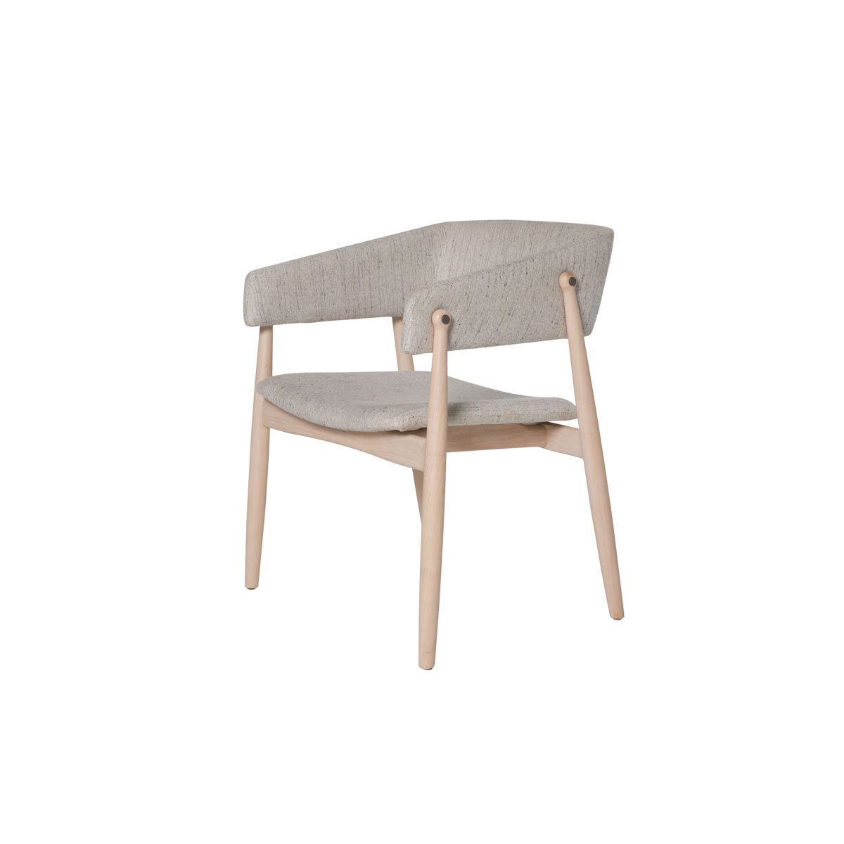 CADEIRA C_ BRAÇO ÊNIA_02