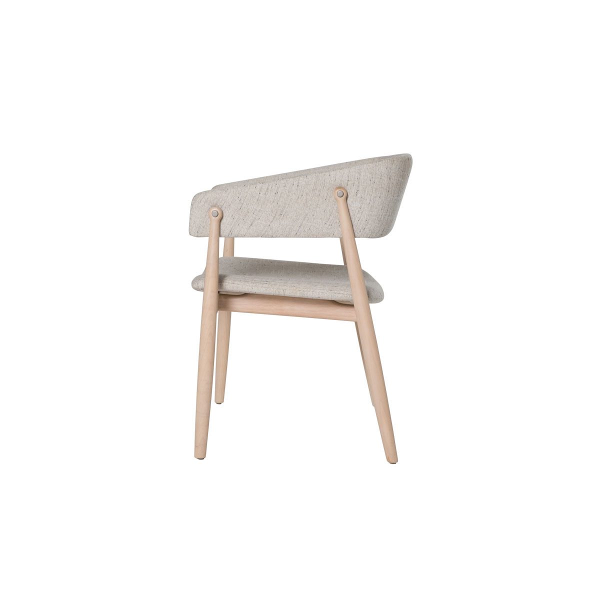 CADEIRA C_ BRAÇO ÊNIA_03