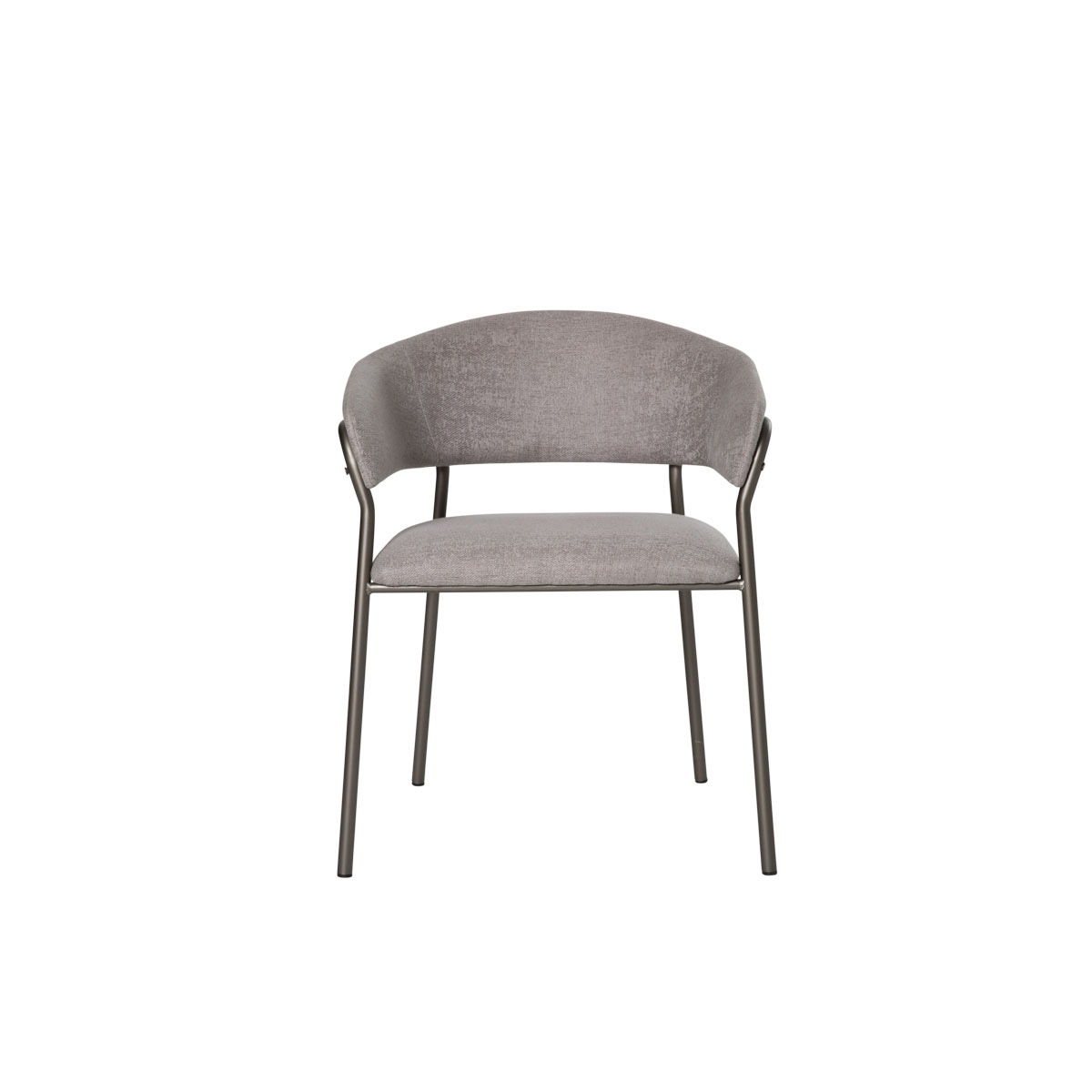 CADEIRA C_B DEMARE_01