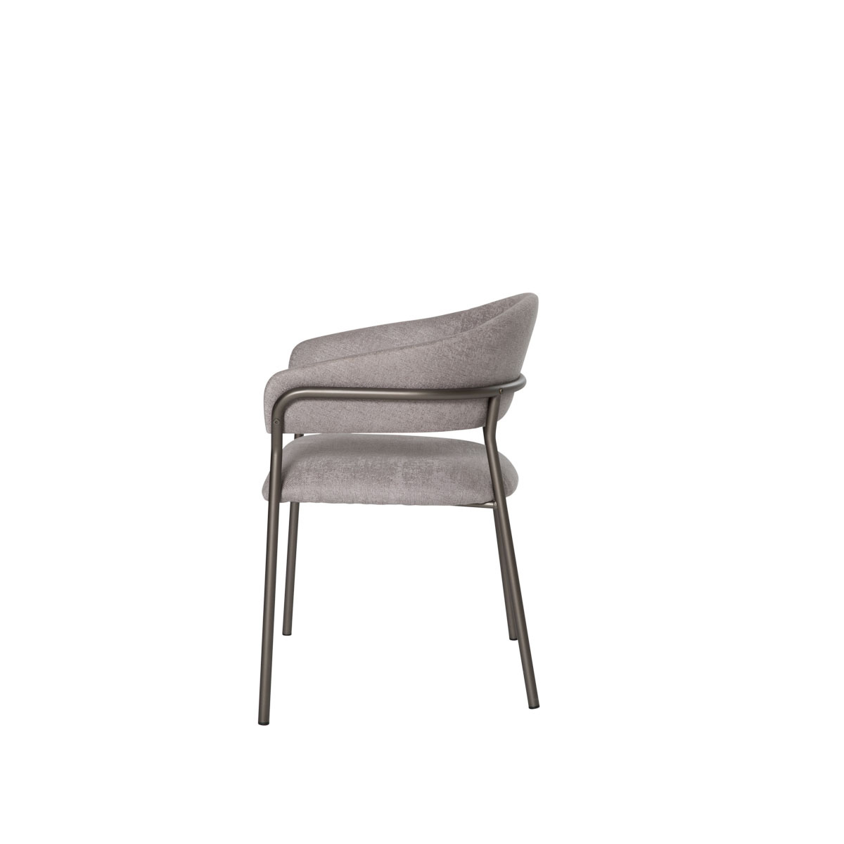 CADEIRA C_B DEMARE_03