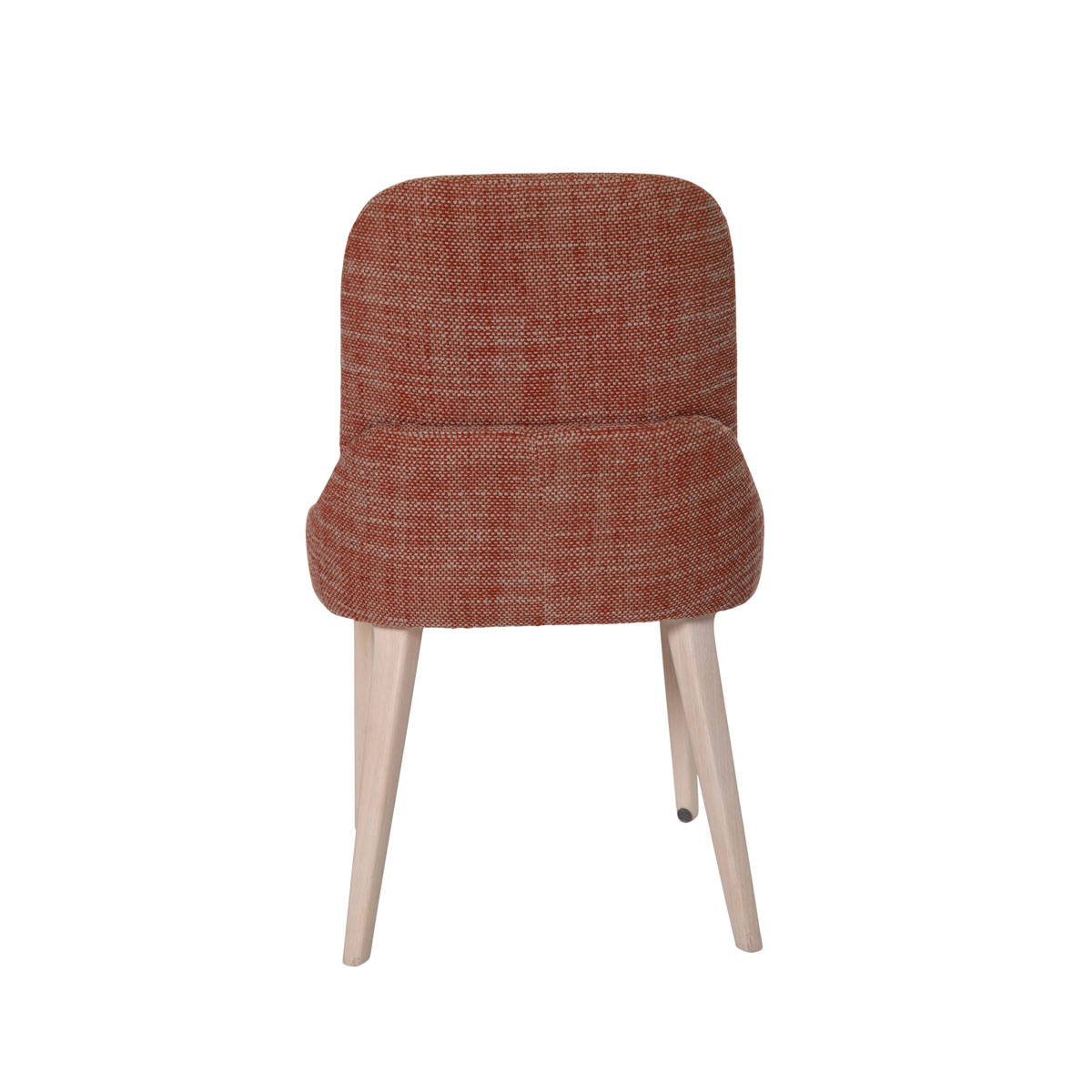 CADEIRA S_B HELGA_03