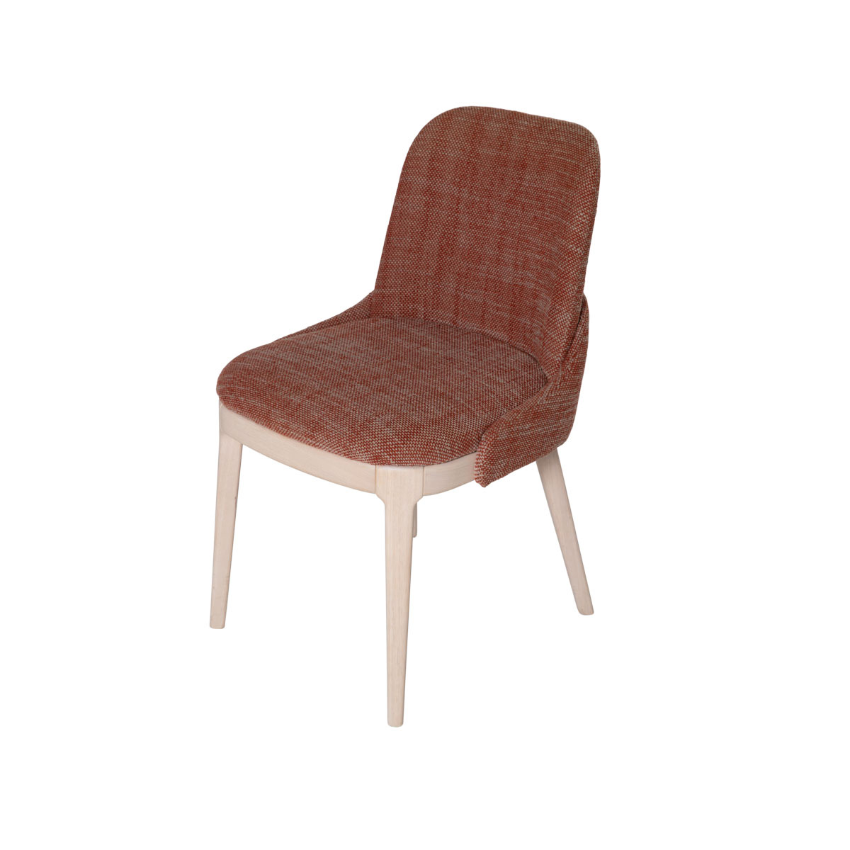 CADEIRA S_B HELGA_04