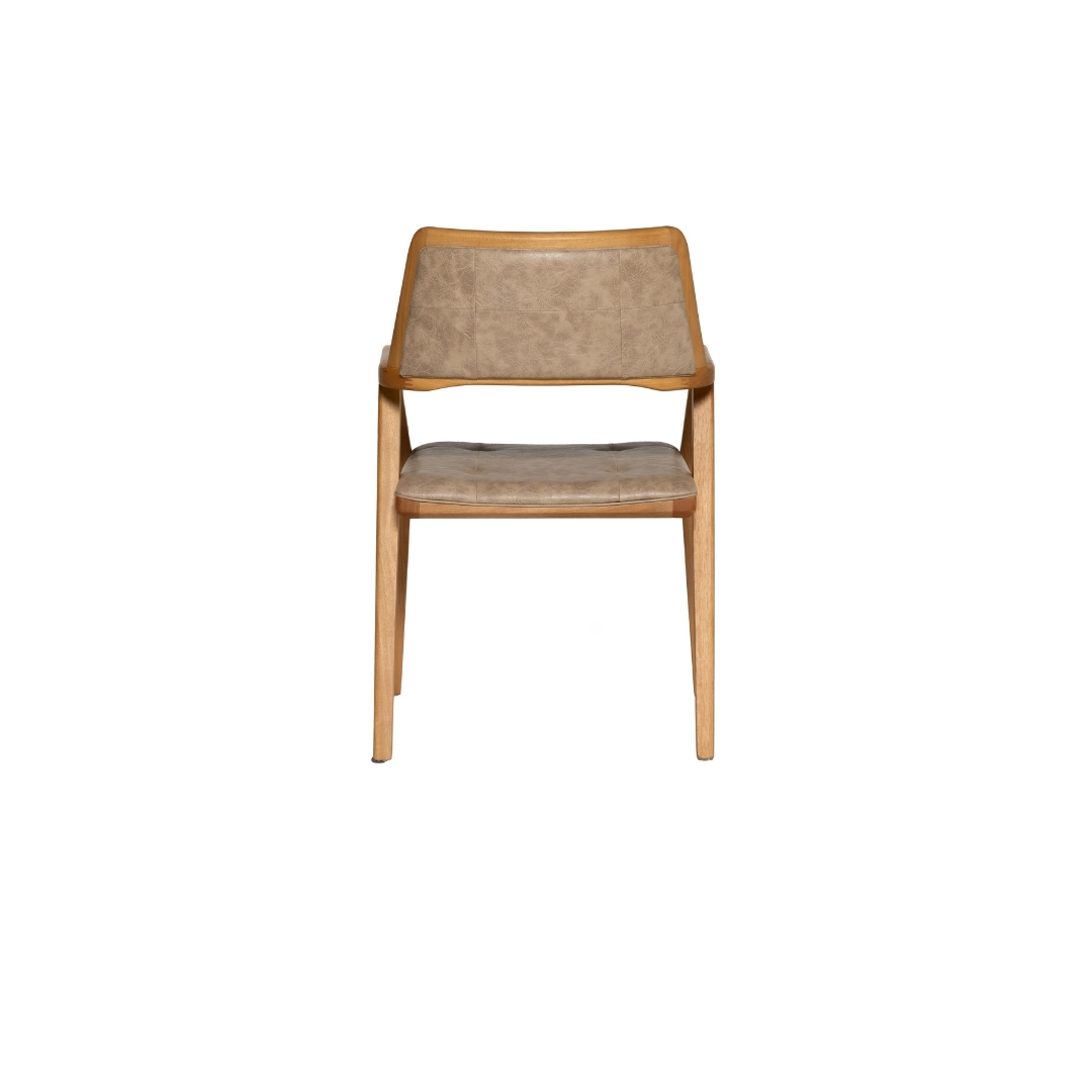 PE-CD-051225-00045-4