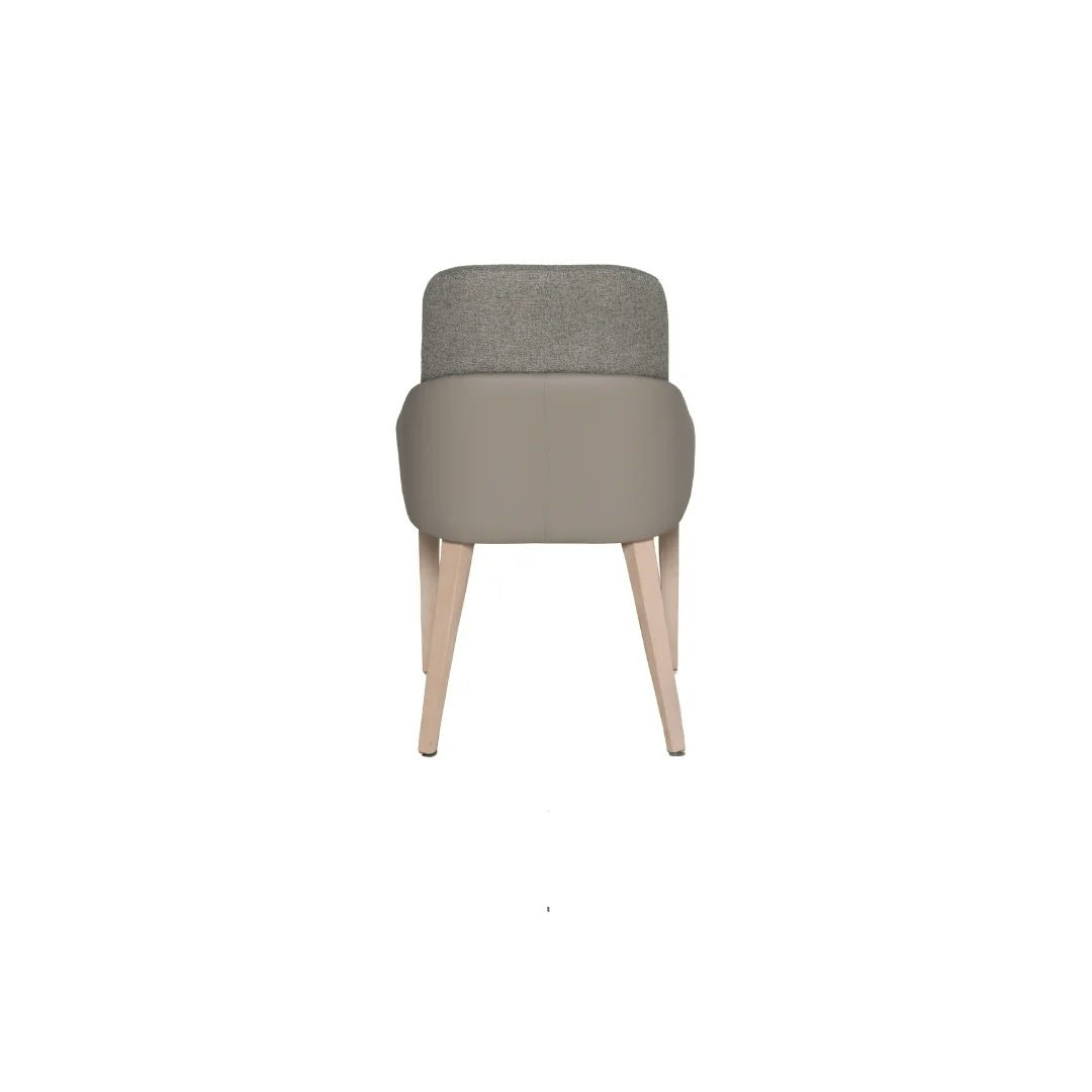 PE-CD-120626-01604-3