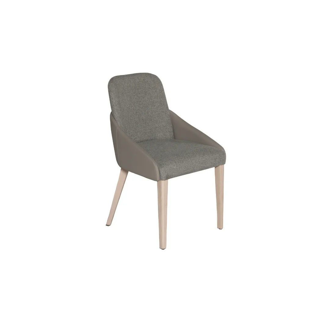 PE-CD-120626-01604-4
