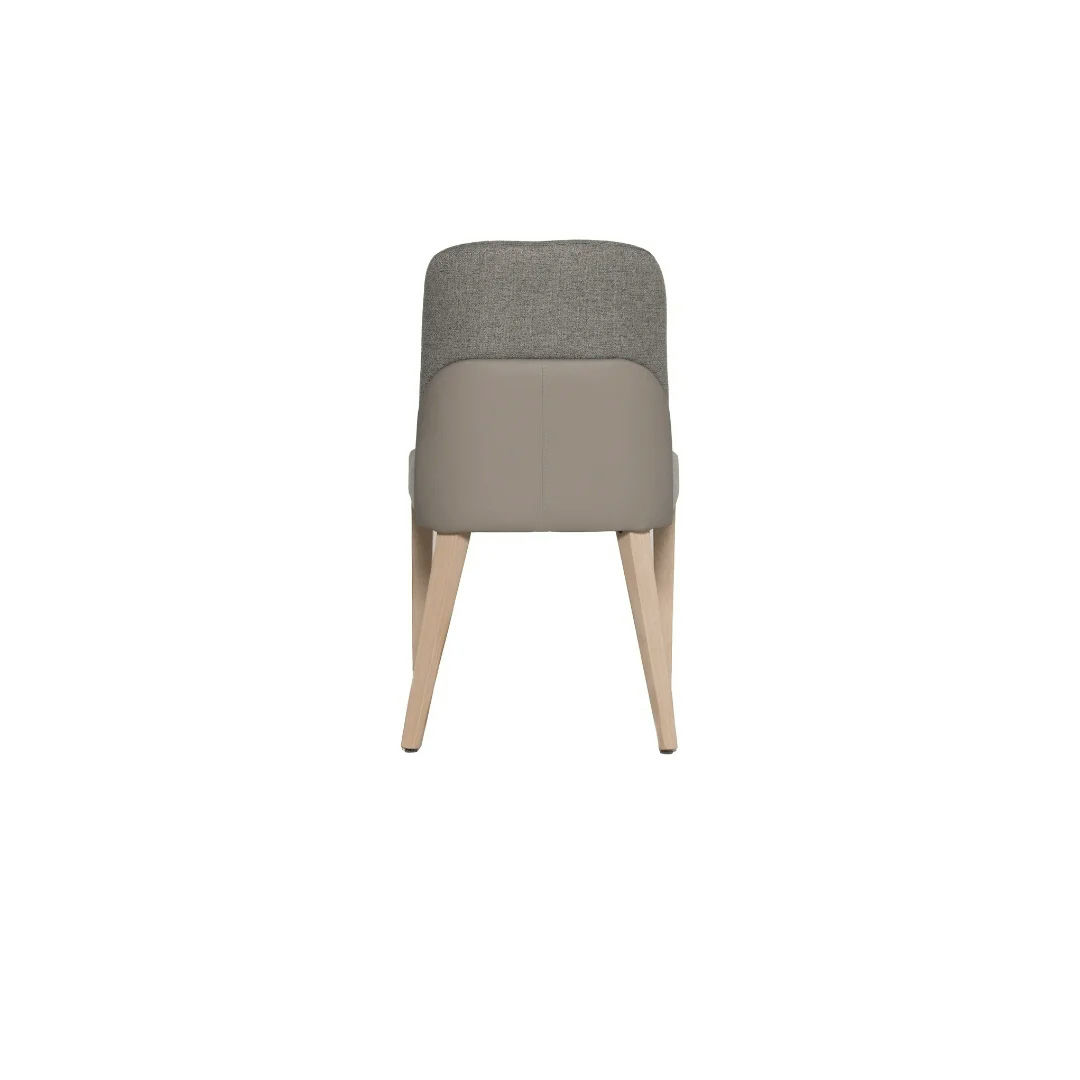 PE-CD-120626-01606-2