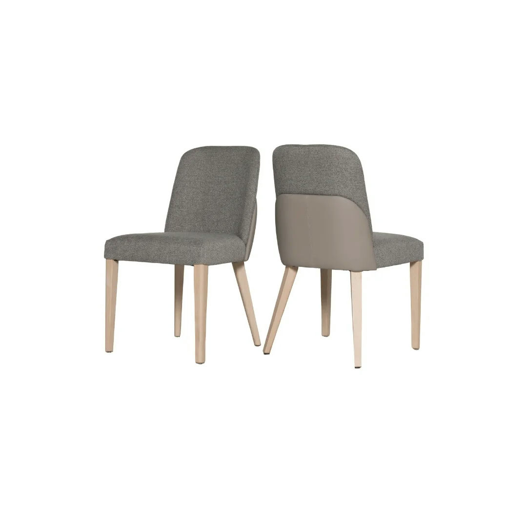 PE-CD-120626-01606-4