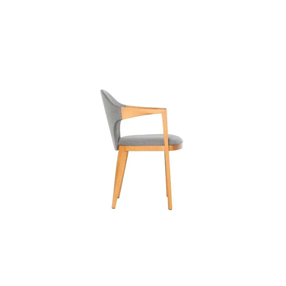 PE-CD-120626-01613-2