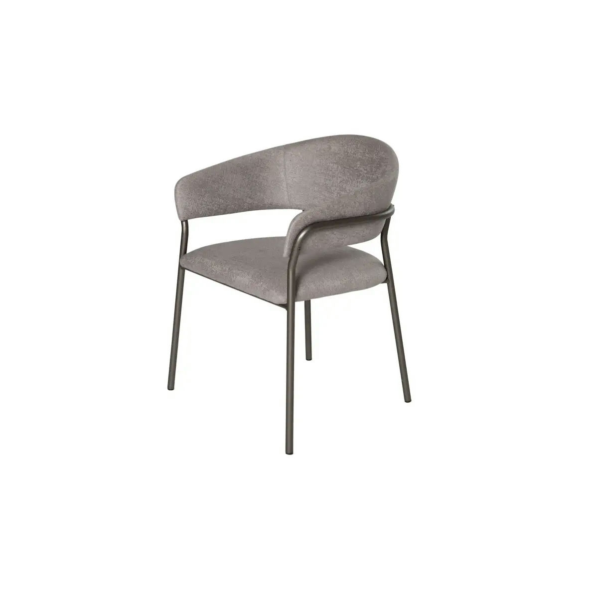 PE-CD-120626-01614-3