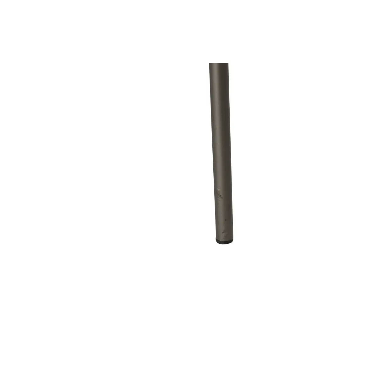 PE-CD-120626-01614-6