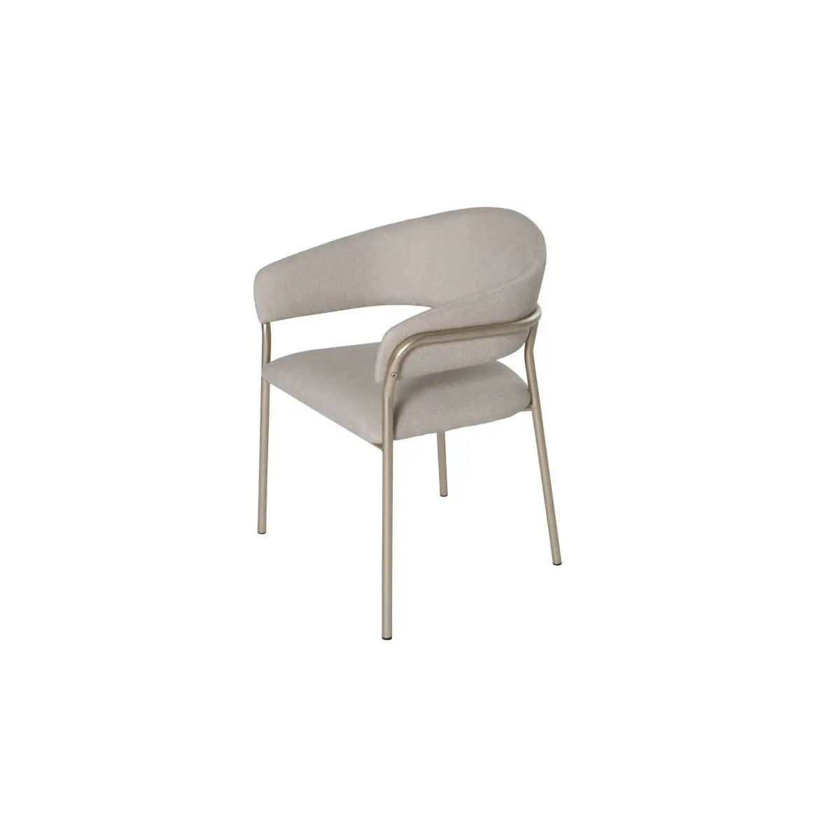 PE-CD-120626-01615-2