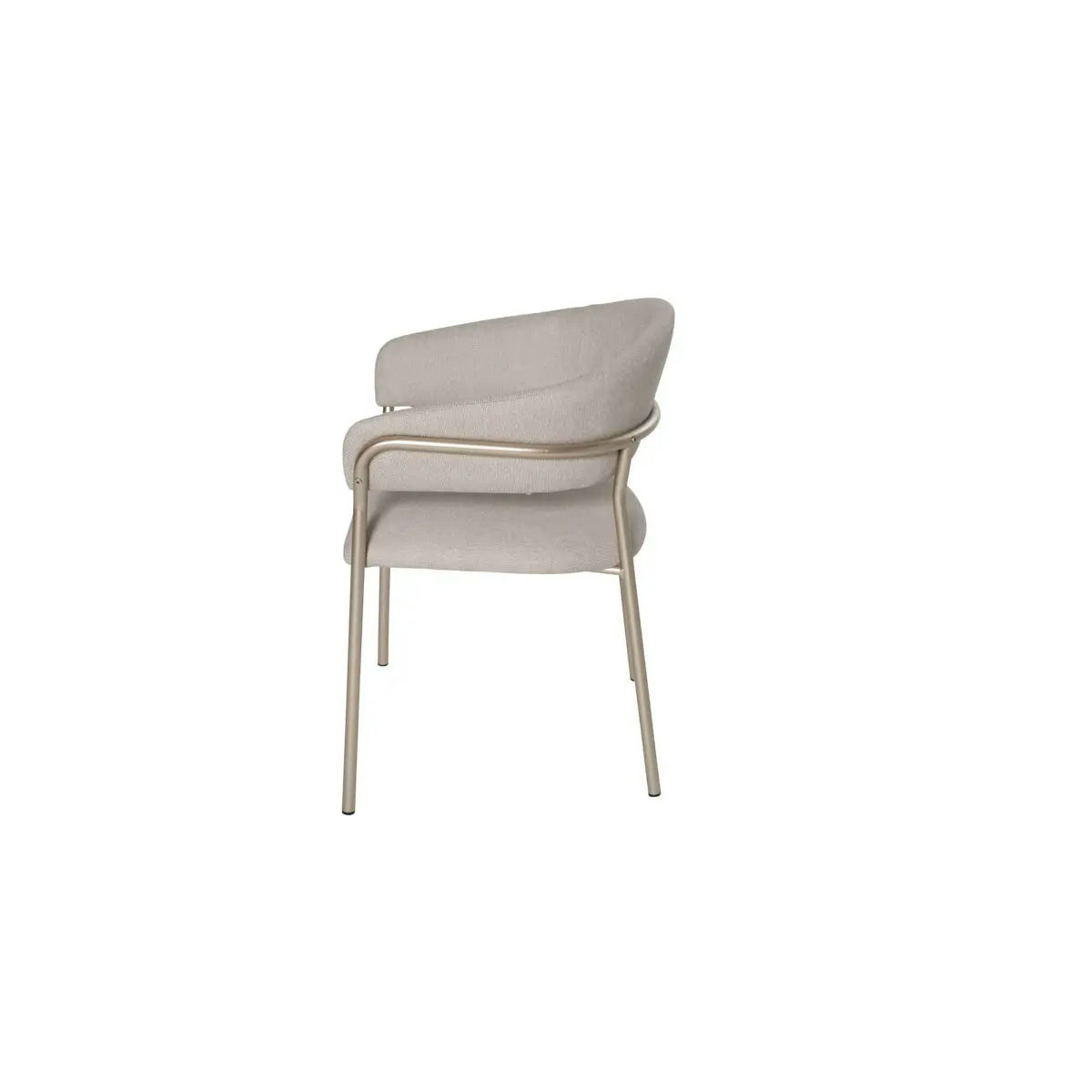 PE-CD-120626-01615-4