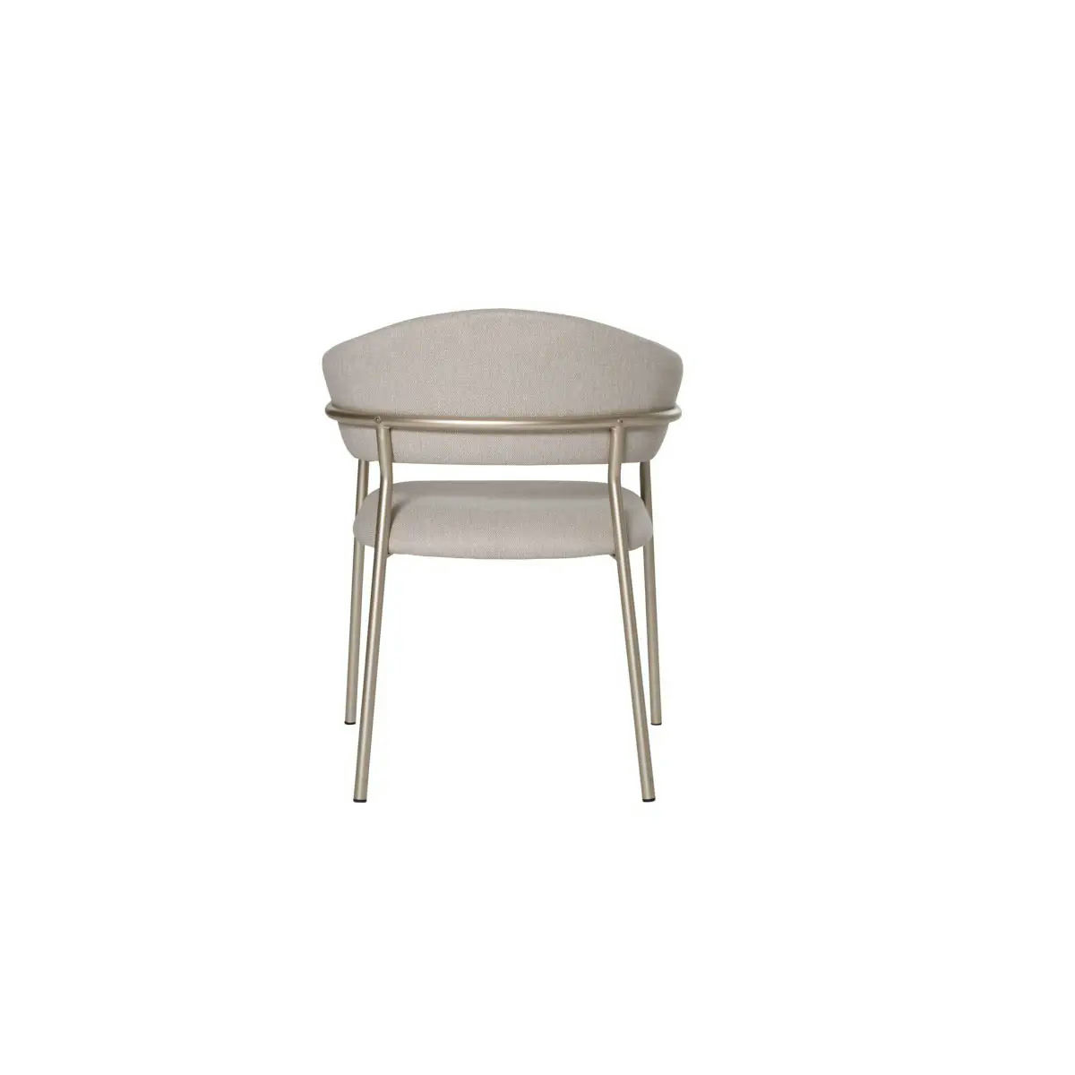 PE-CD-120626-01615-5