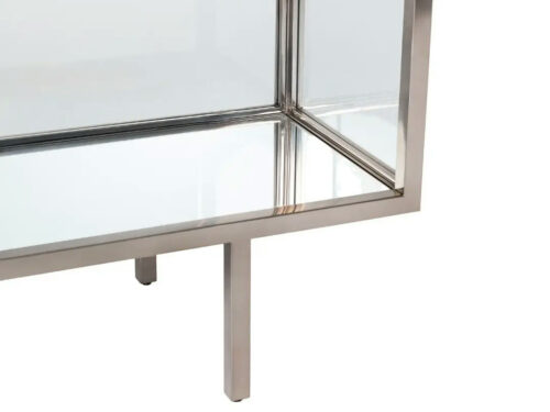 GLASS