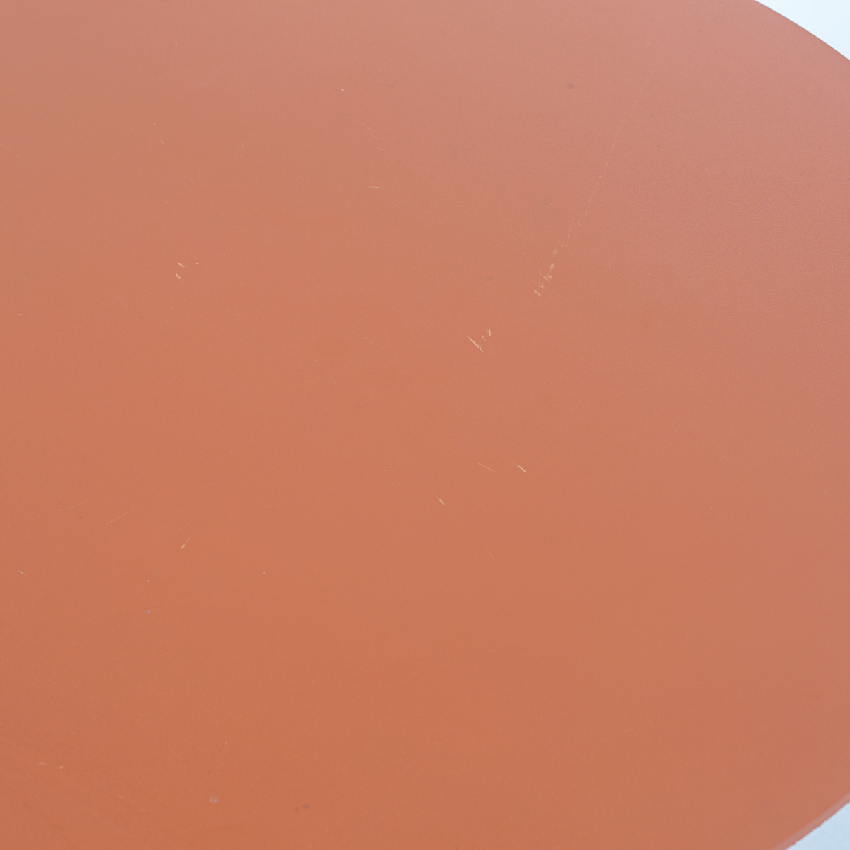 PE-MC-120626-01648-3