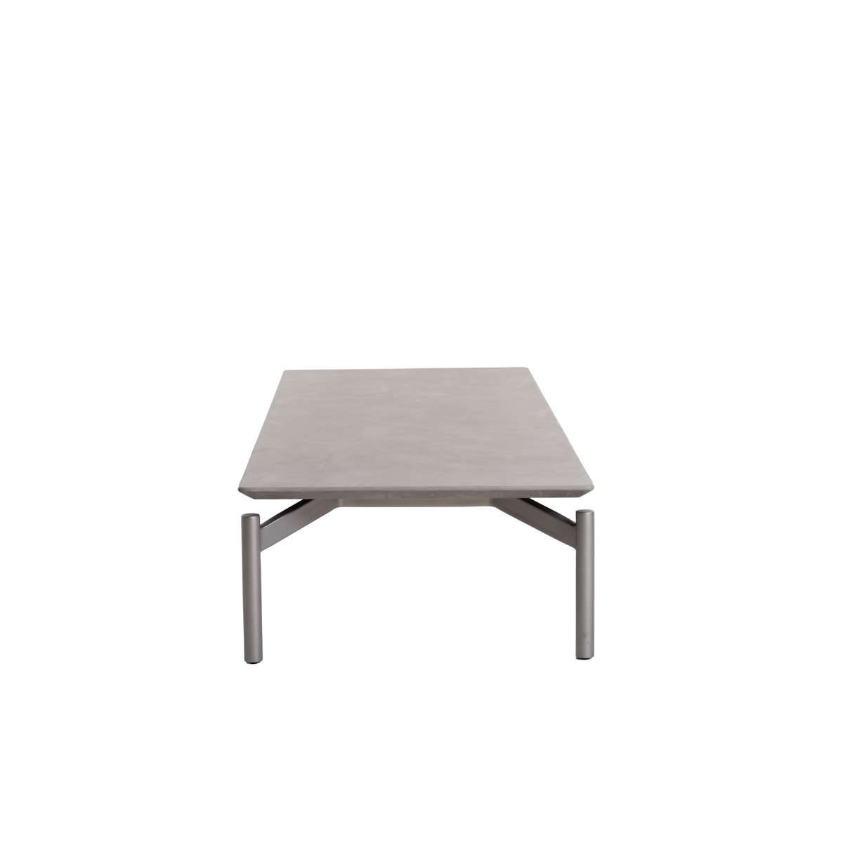 PE-MC-120626-01649-2-1
