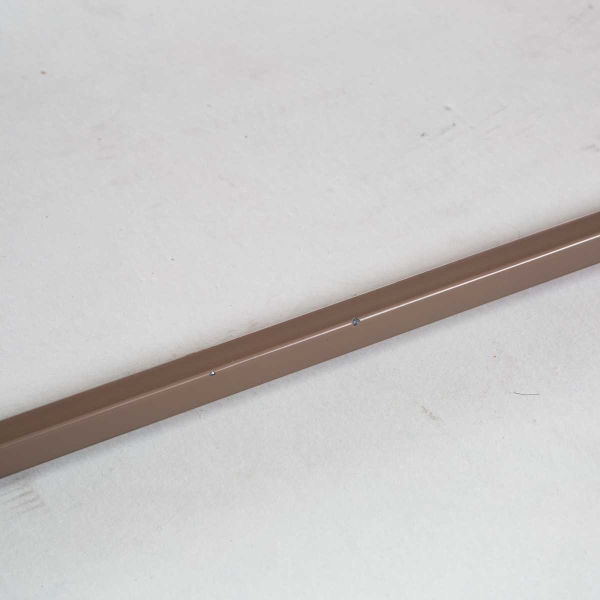 PE-MC-120626-01650-3