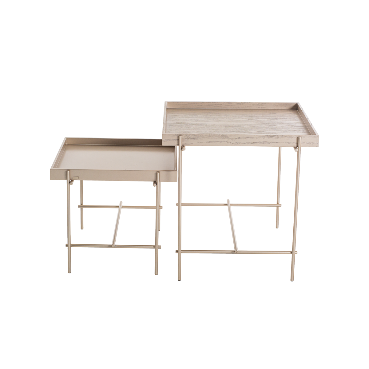 PE-ML-120626-01656-5-1