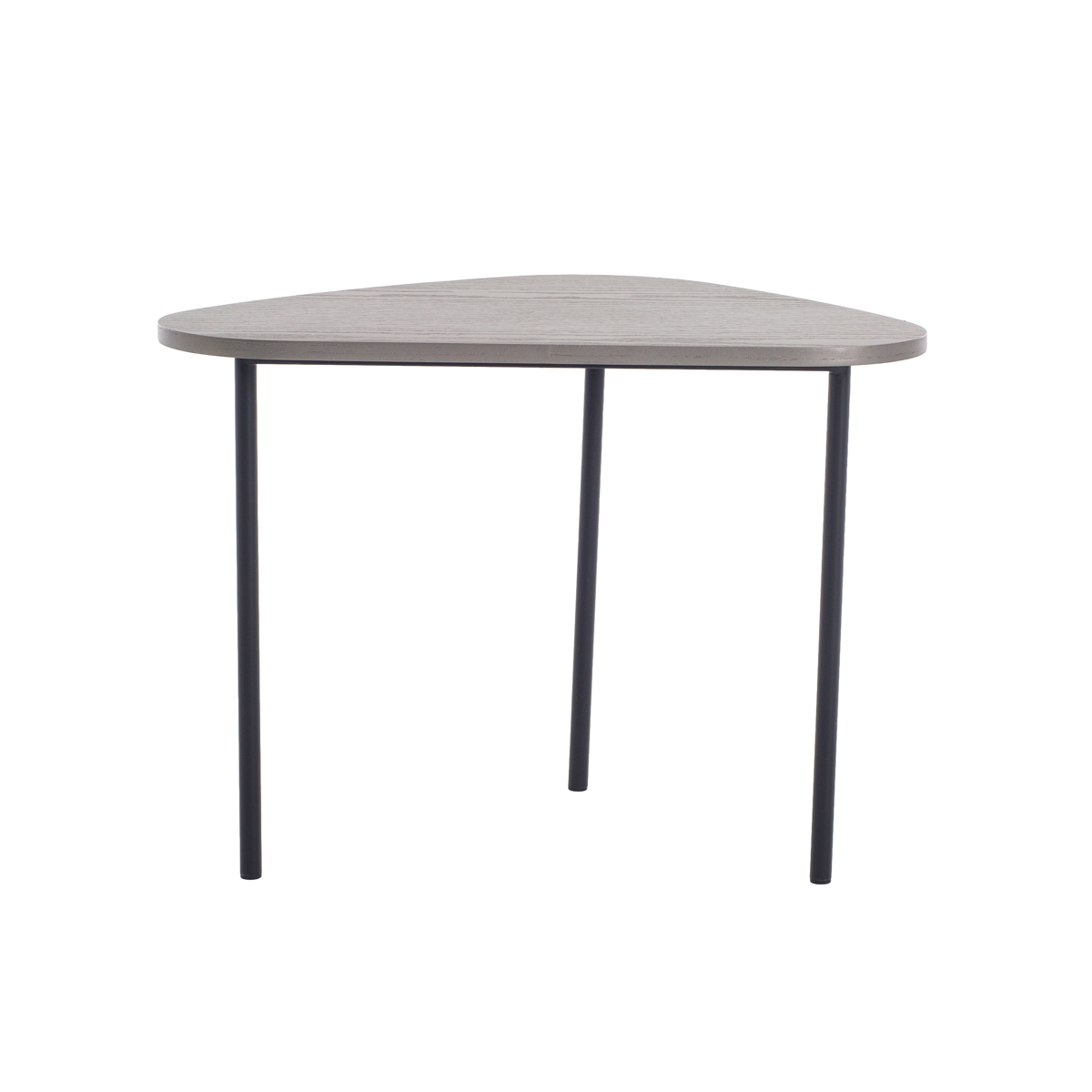 PE-ML-120626-01661-2
