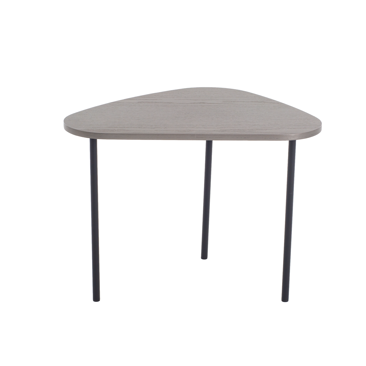 PE-ML-120626-01661-4