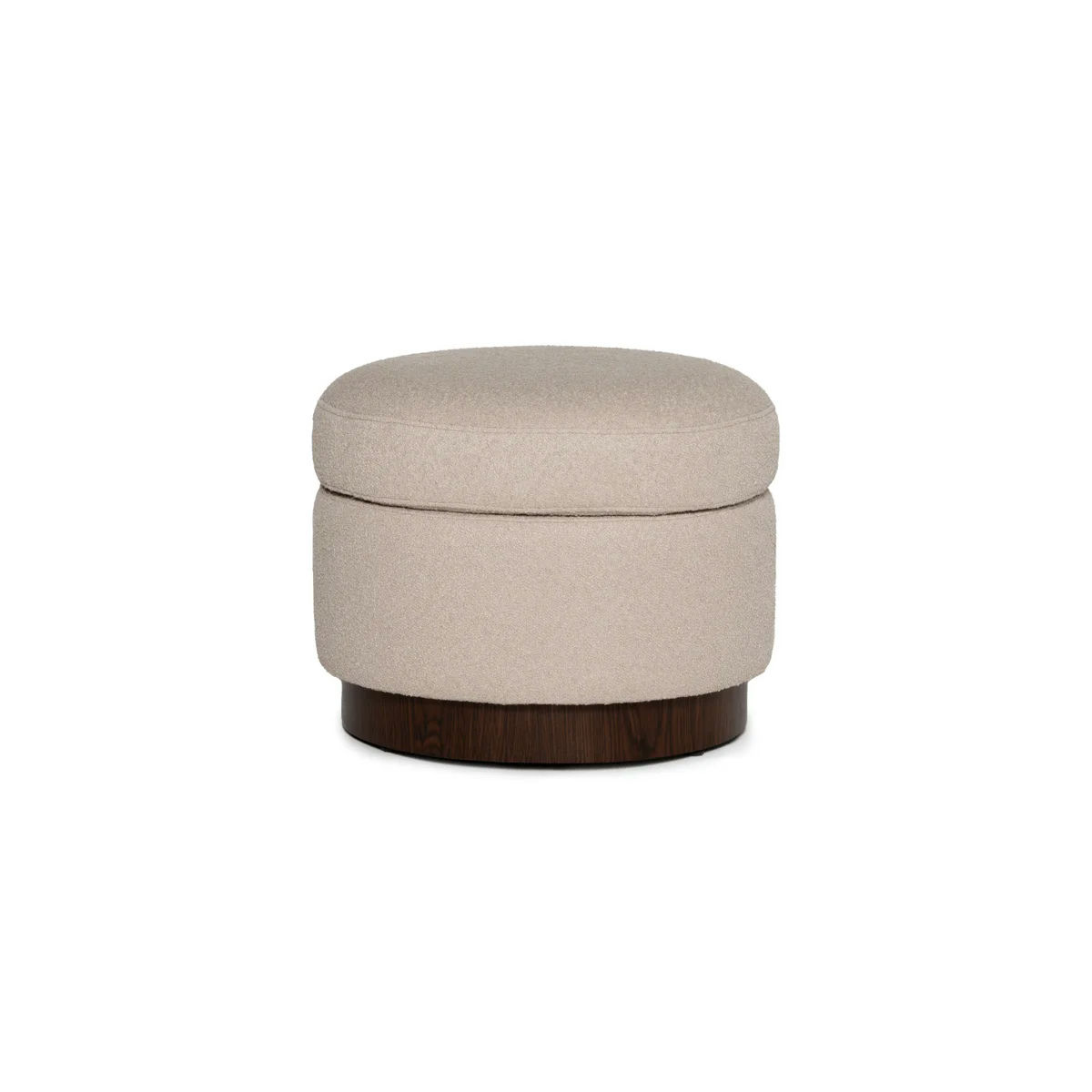 PE-PF-120626-01629-2-1