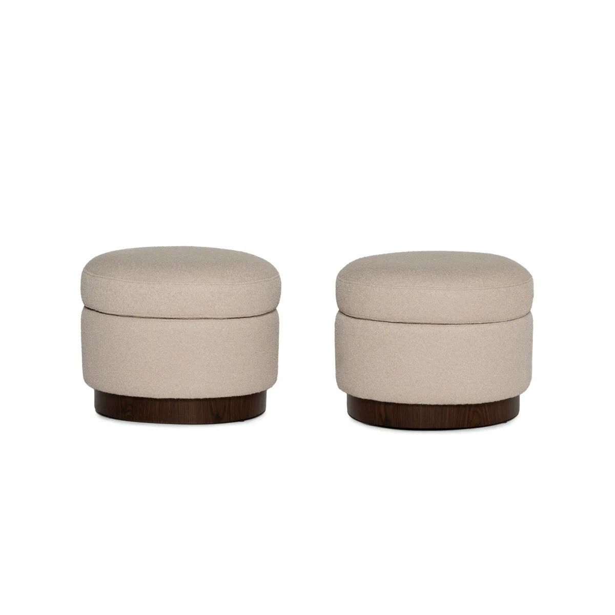 PE-PF-120626-01629-3-1