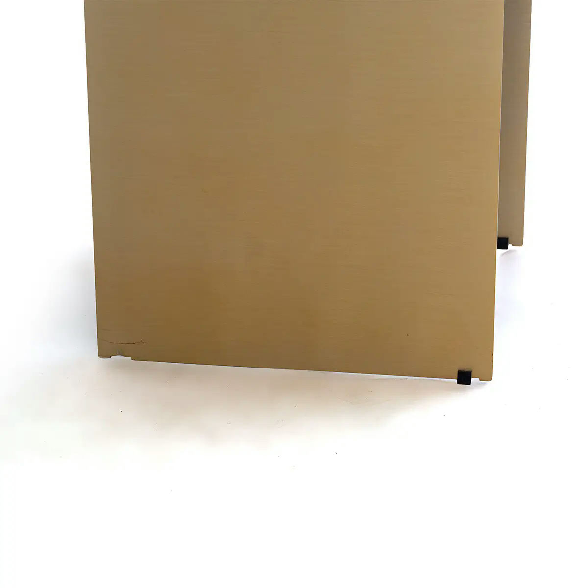 PE-PF-120626-01631-4