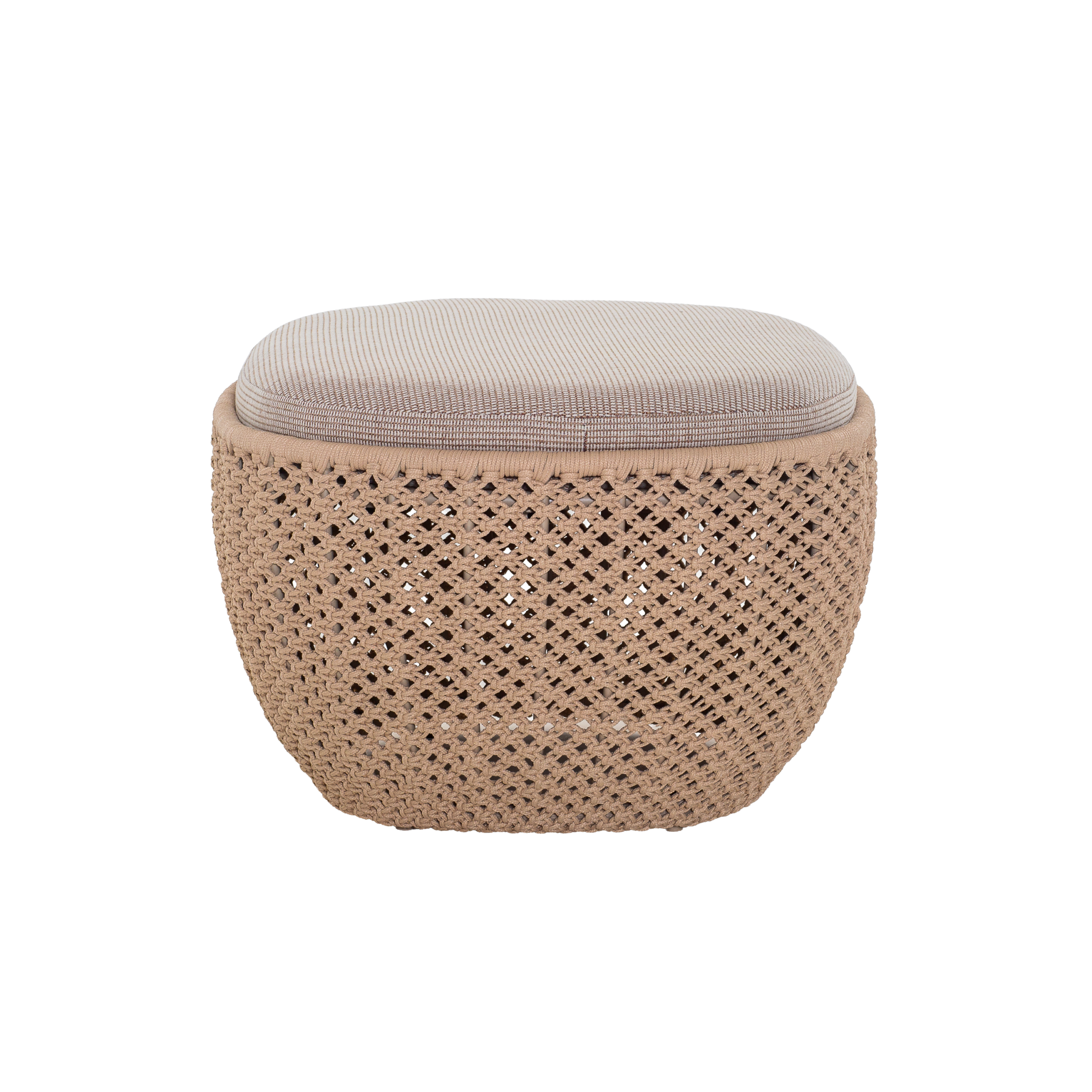 PE-PF-150626-01666-2-1