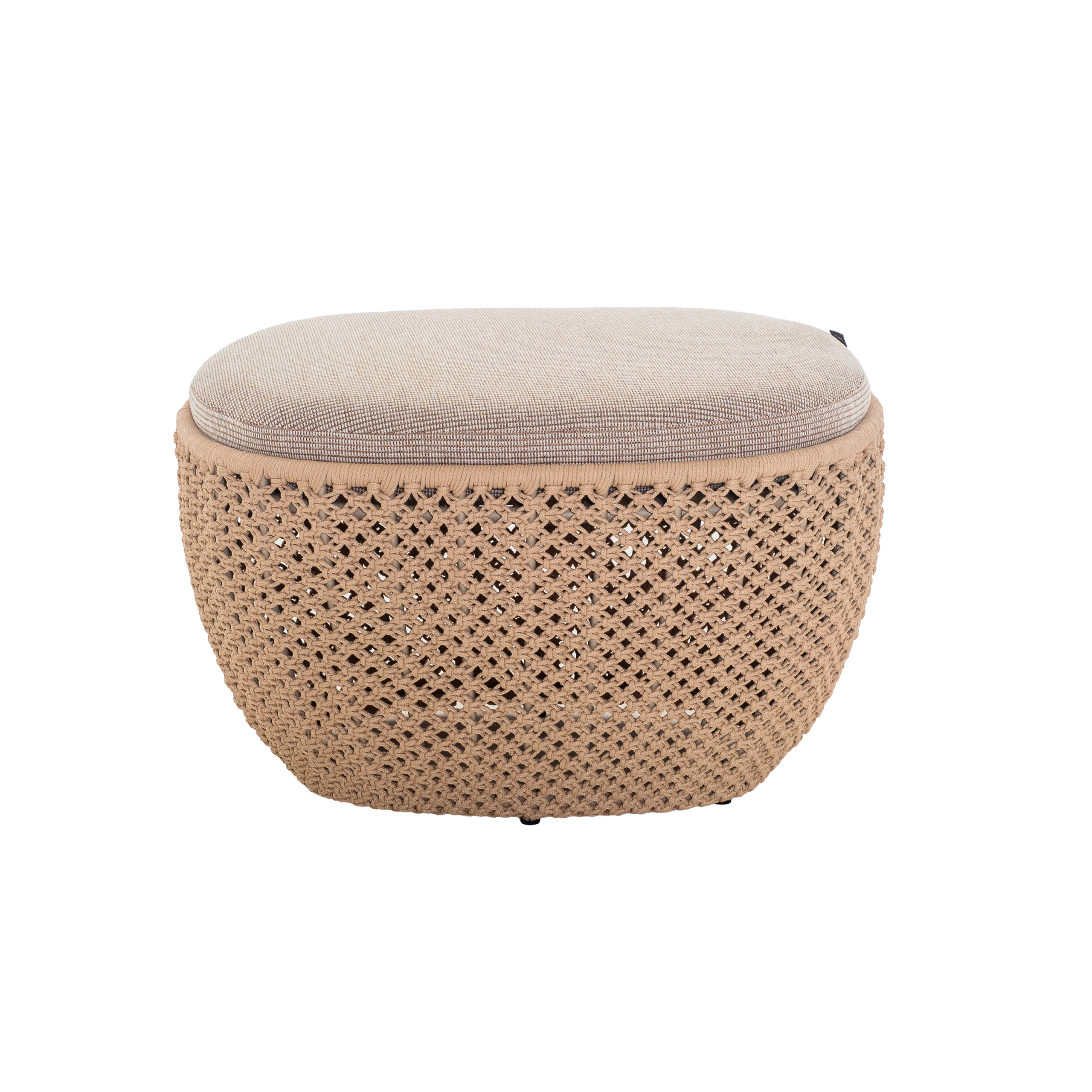 PE-PF-150626-01666-3-1