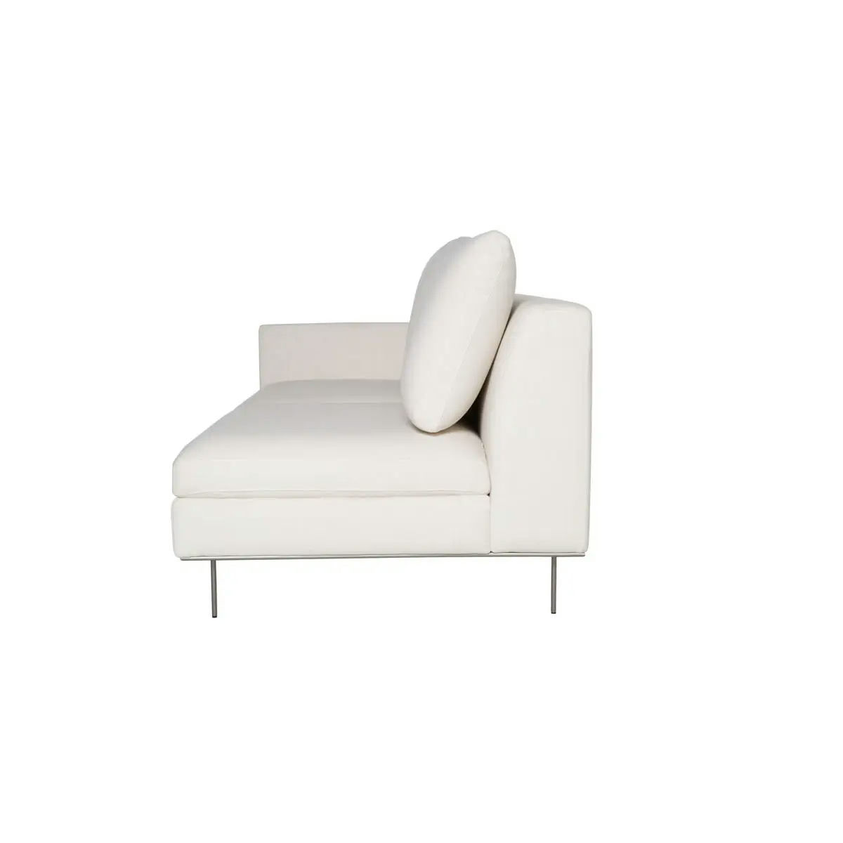 PE-SF-120626-01632-2