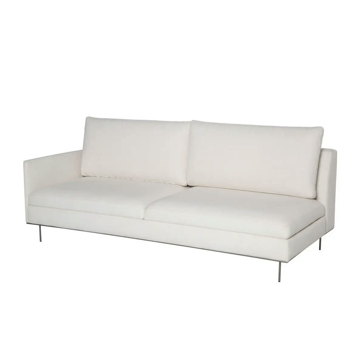 PE-SF-120626-01632-3
