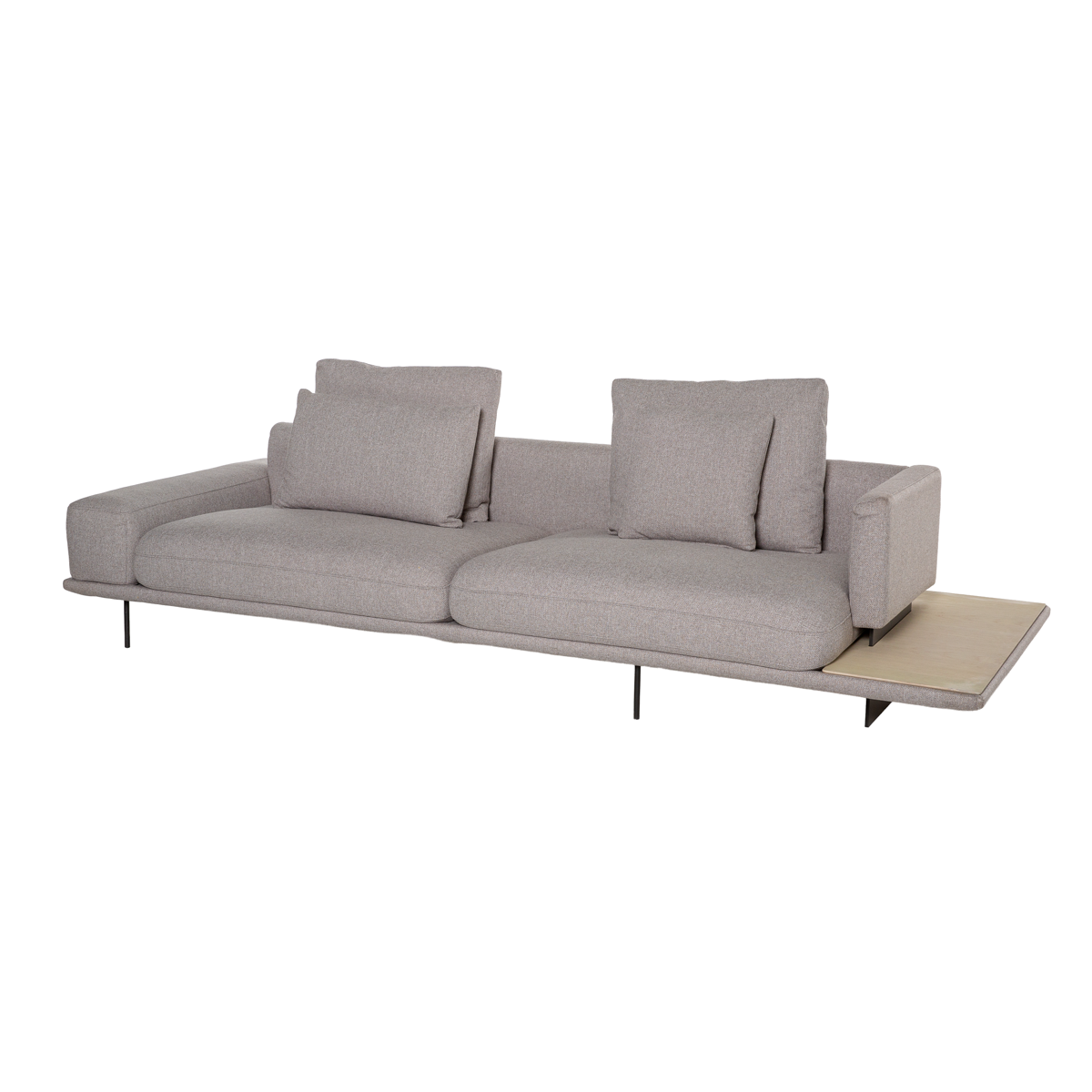 PE-SF-150626-01669-3