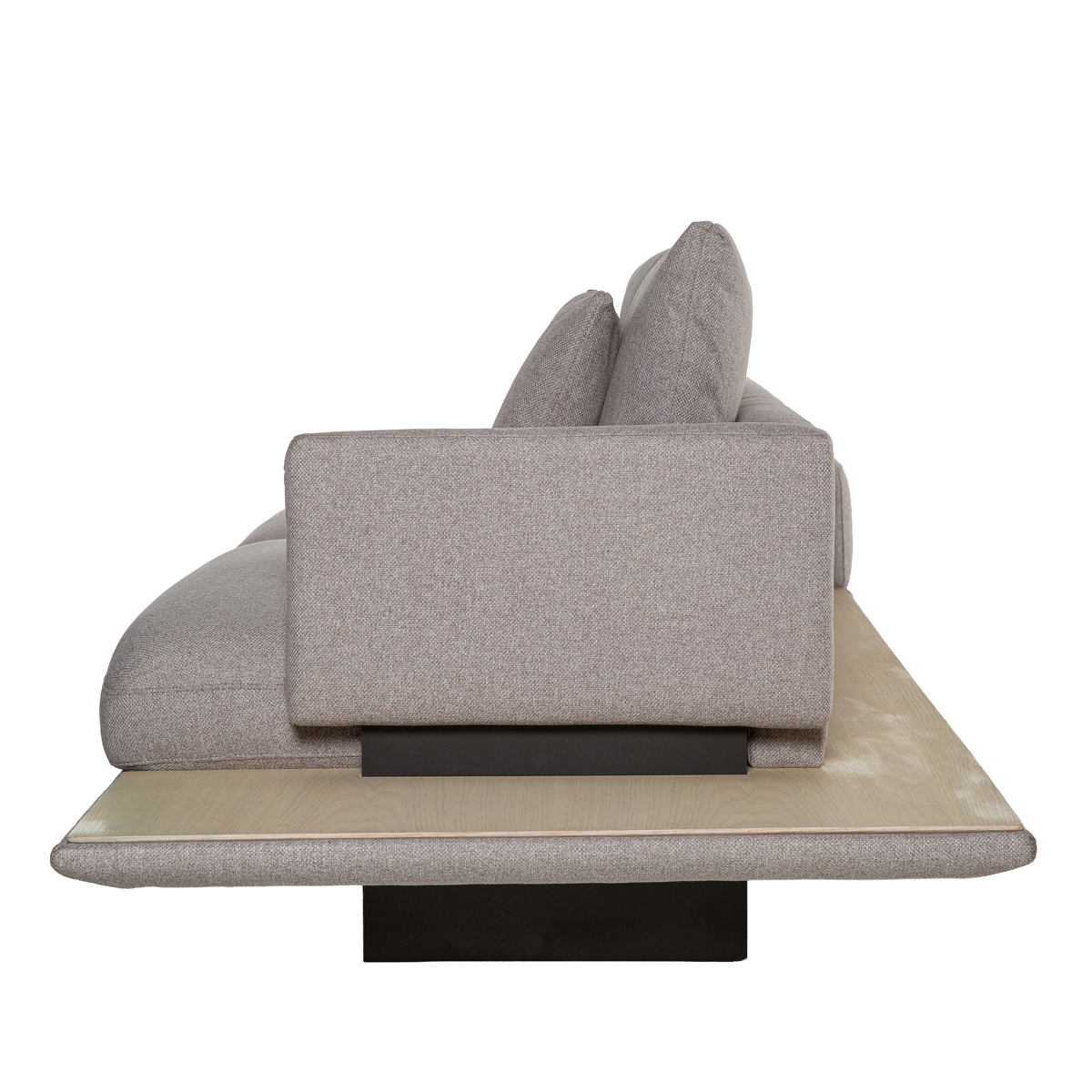 PE-SF-150626-01669-4
