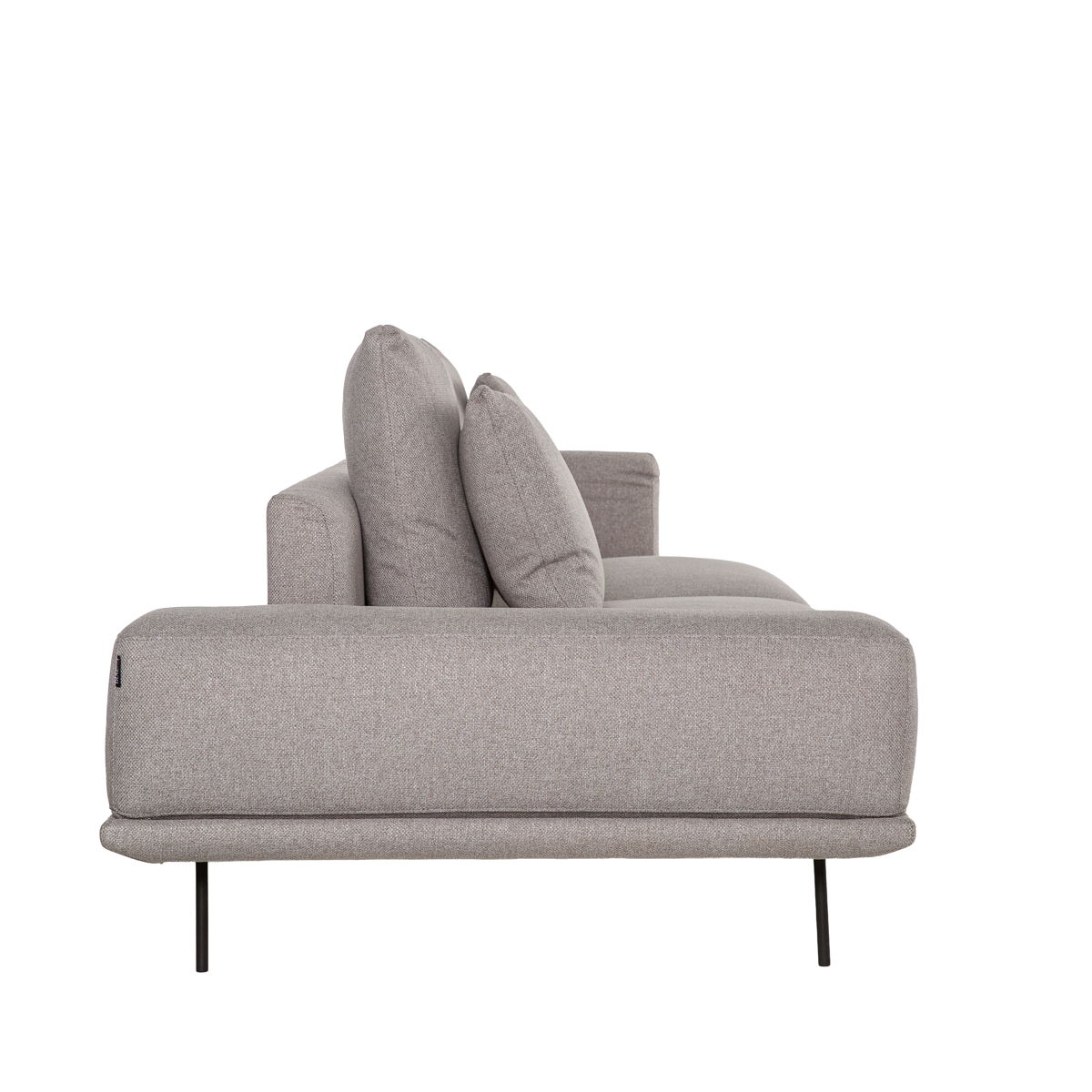 PE-SF-150626-01669-5